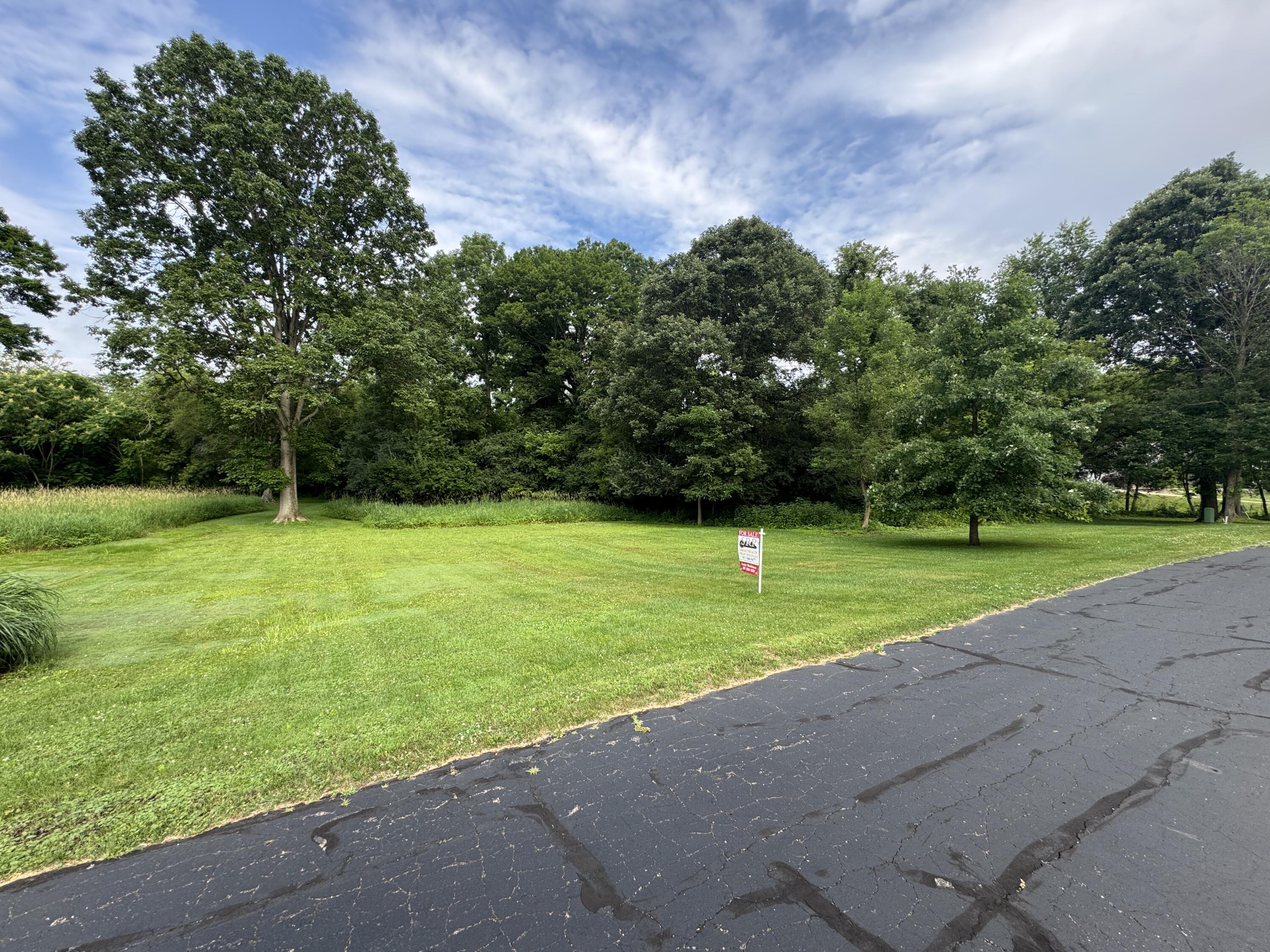 3800 Nelson Drive 20