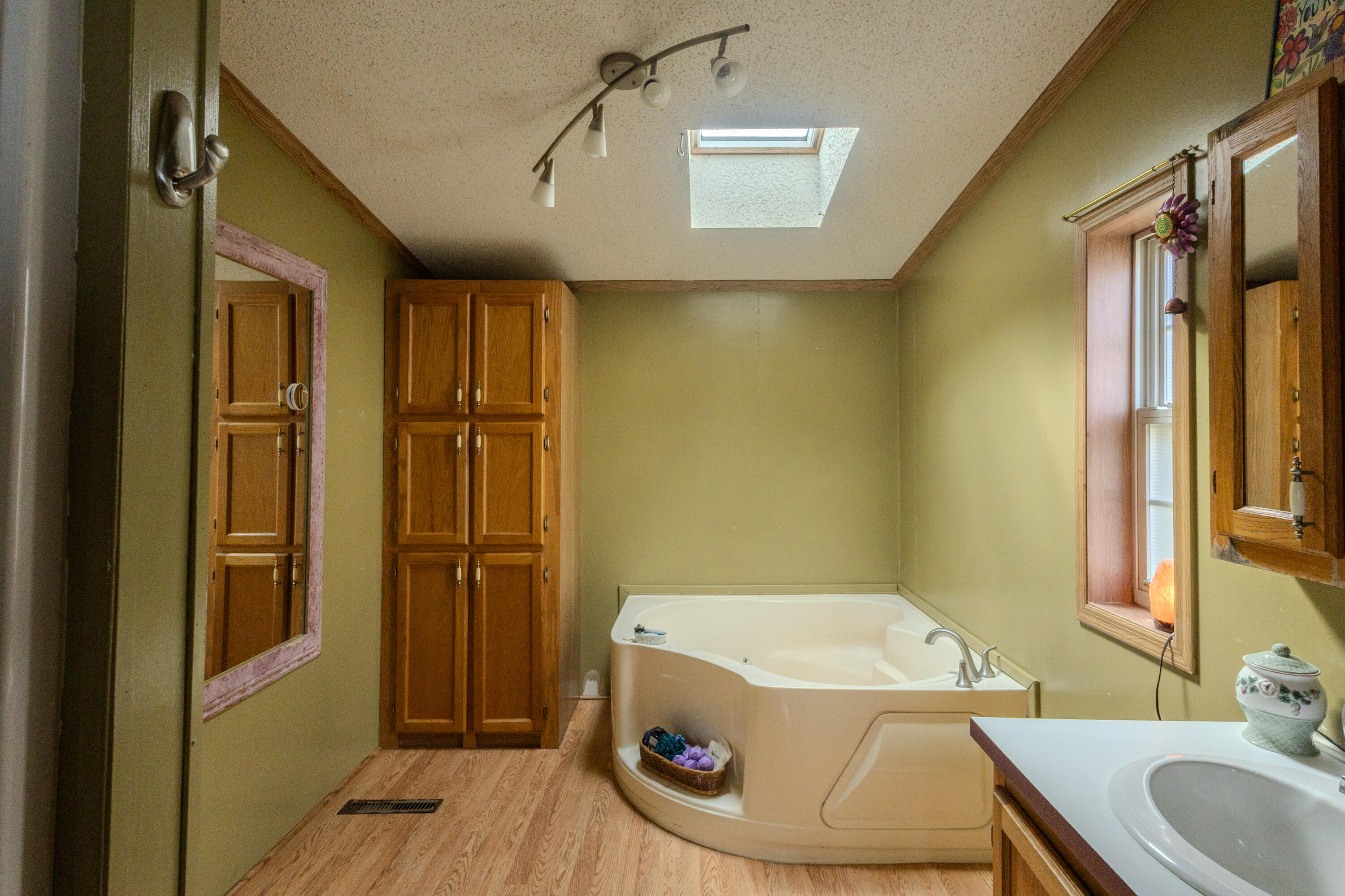 5400 E S Avenue Property Photo 1