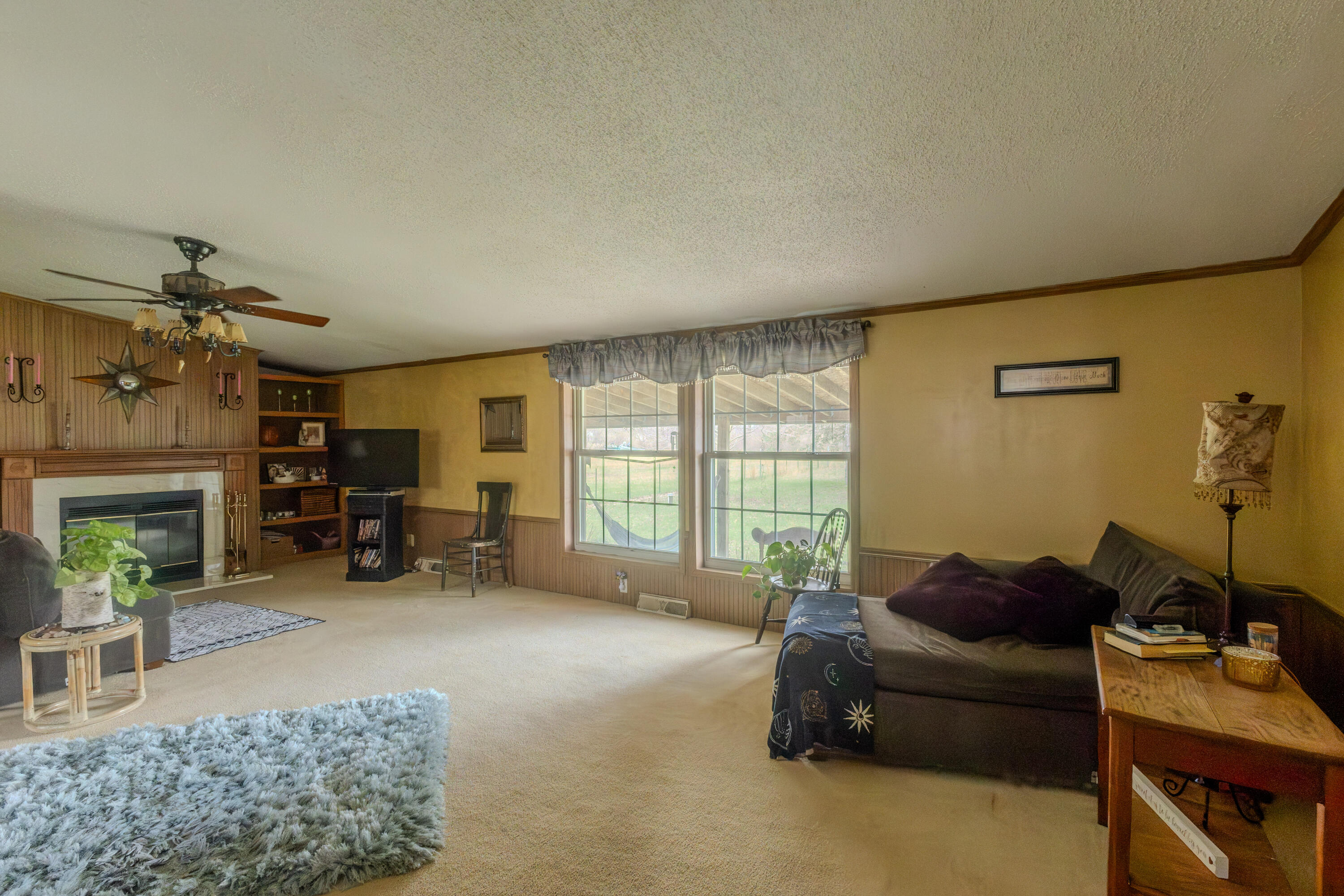 5400 E S Avenue Property Photo 2