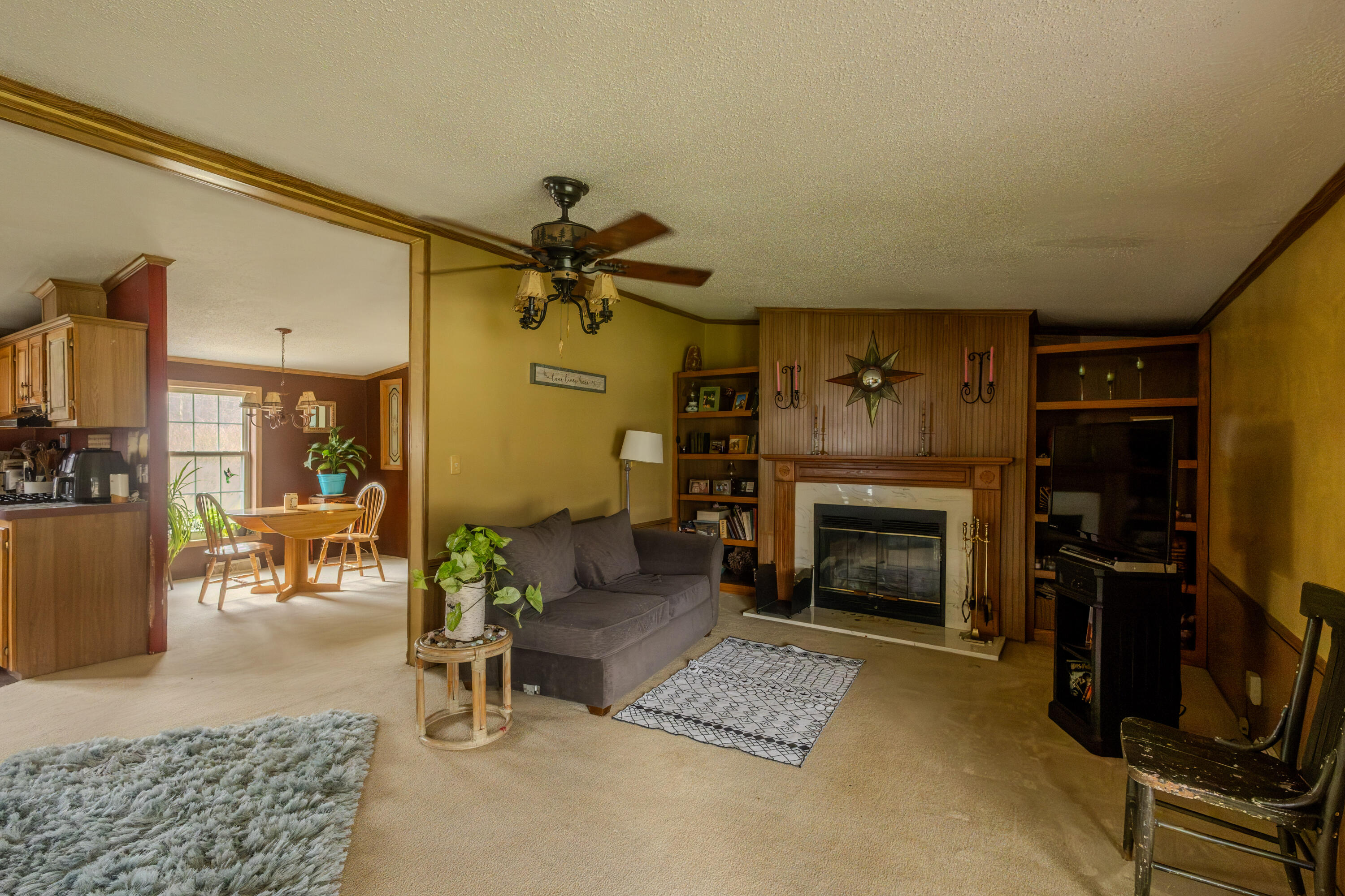 5400 E S Avenue Property Photo 3