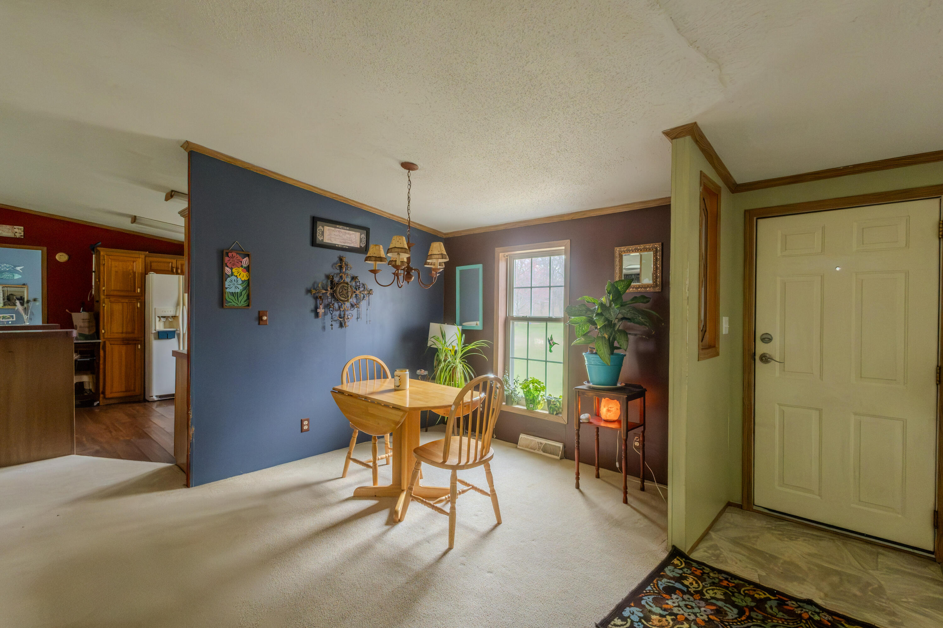 5400 E S Avenue Property Photo 5