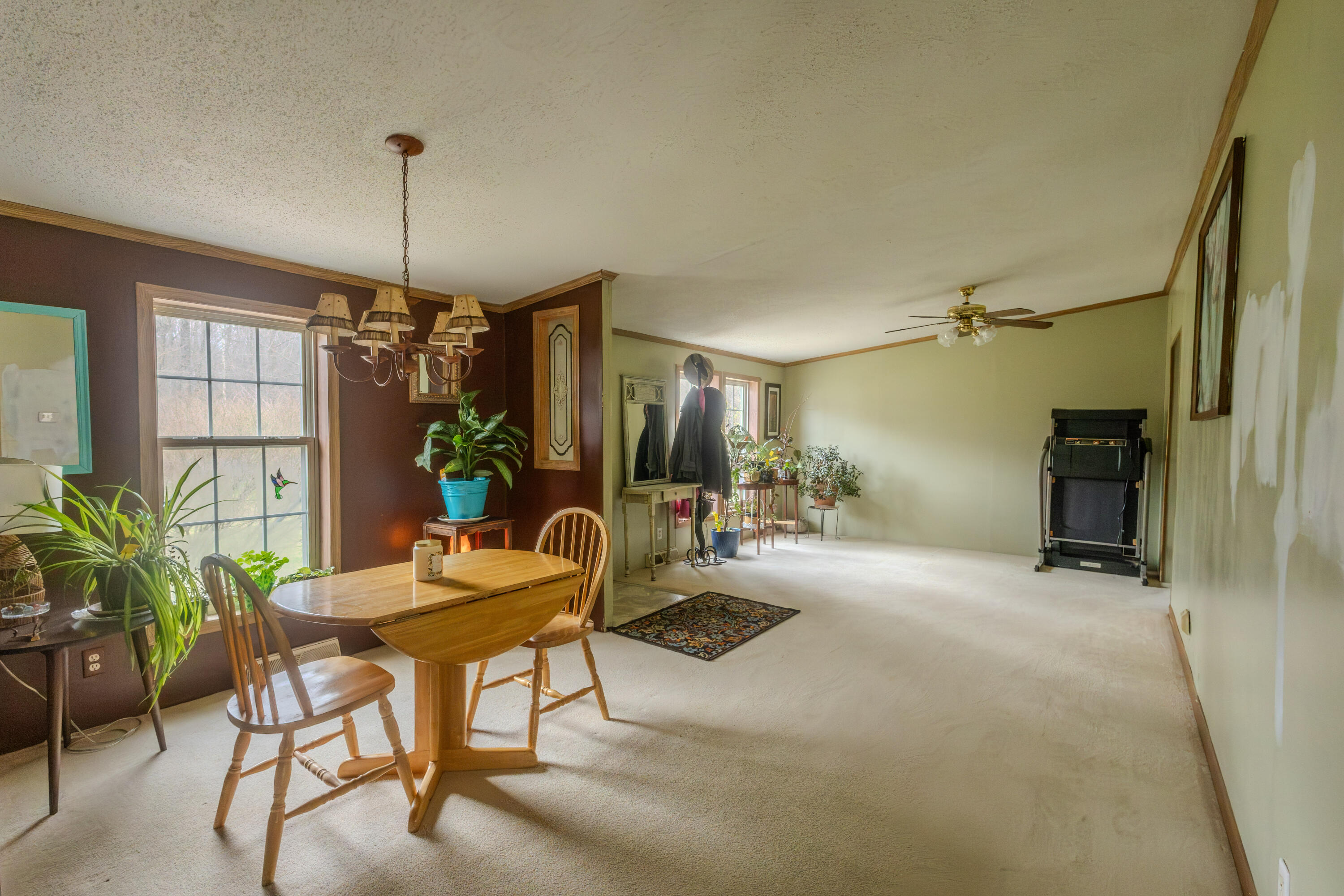5400 E S Avenue Property Photo 6