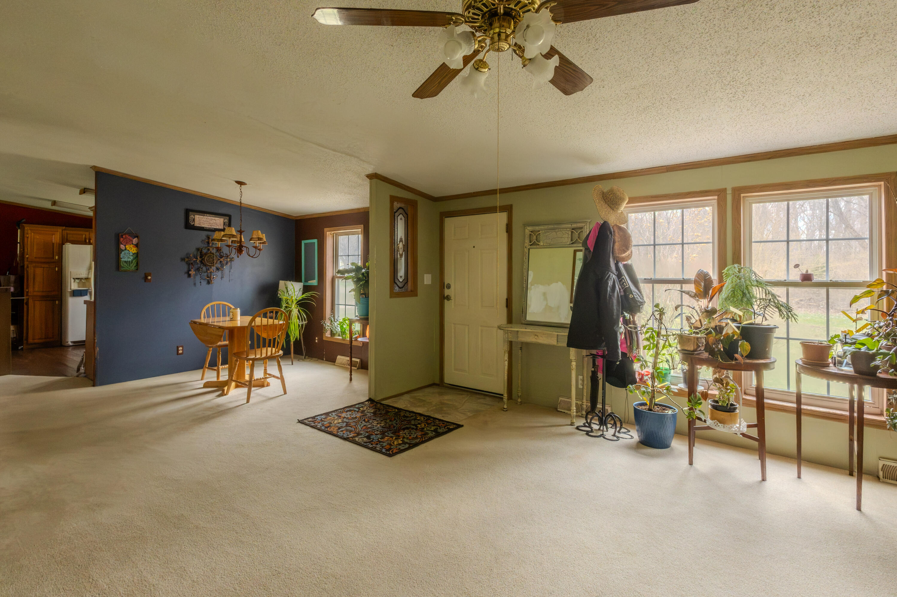 5400 E S Avenue Property Photo 7