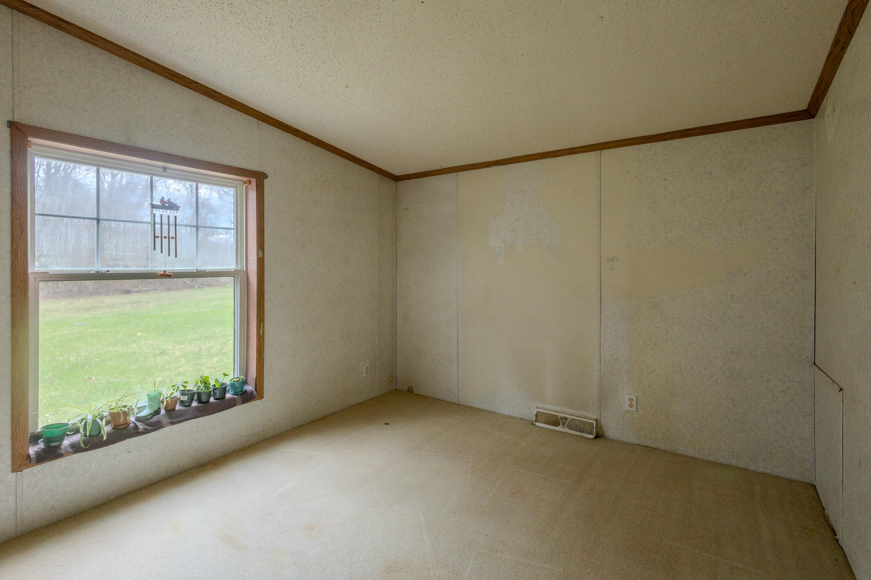 5400 E S Avenue Property Photo 8