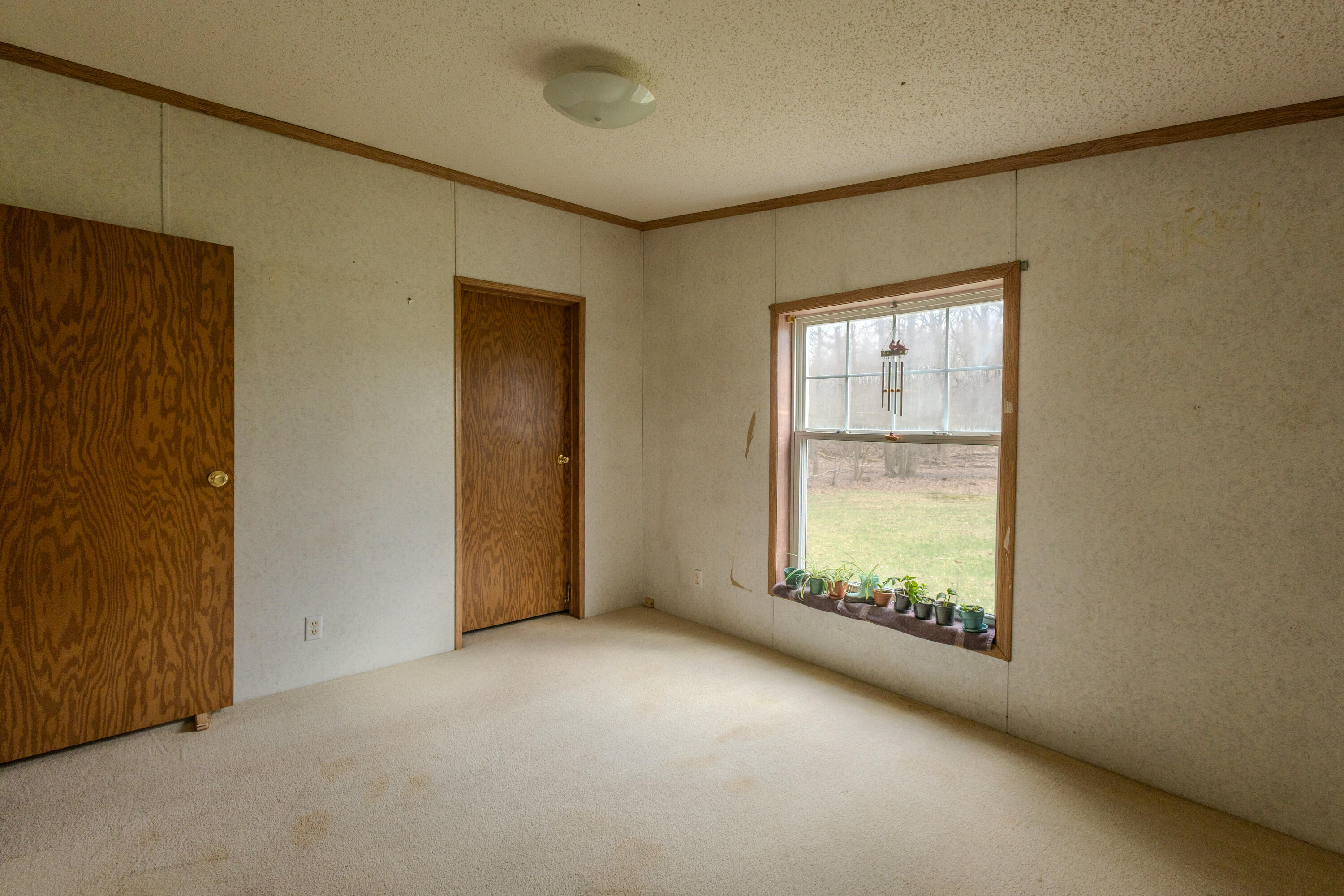 5400 E S Avenue Property Photo 9