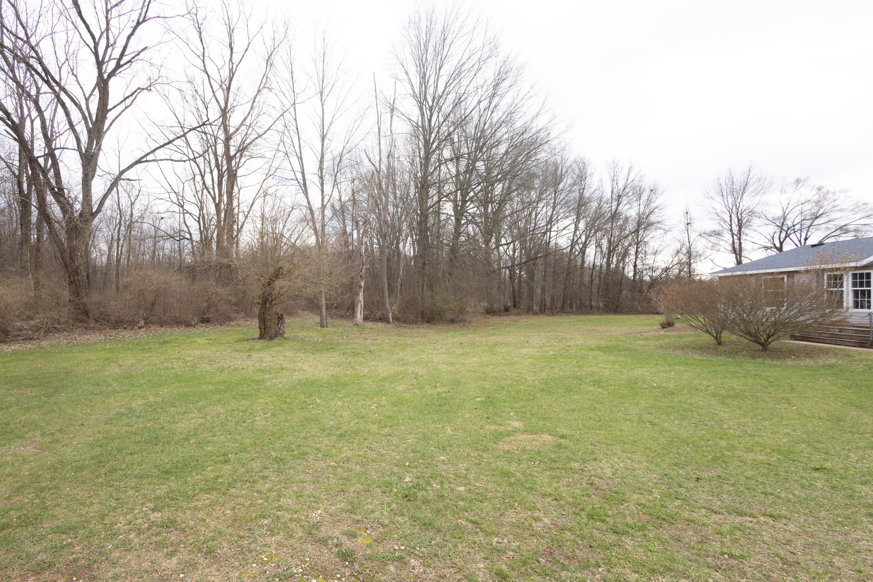 5400 E S Avenue Property Photo 10