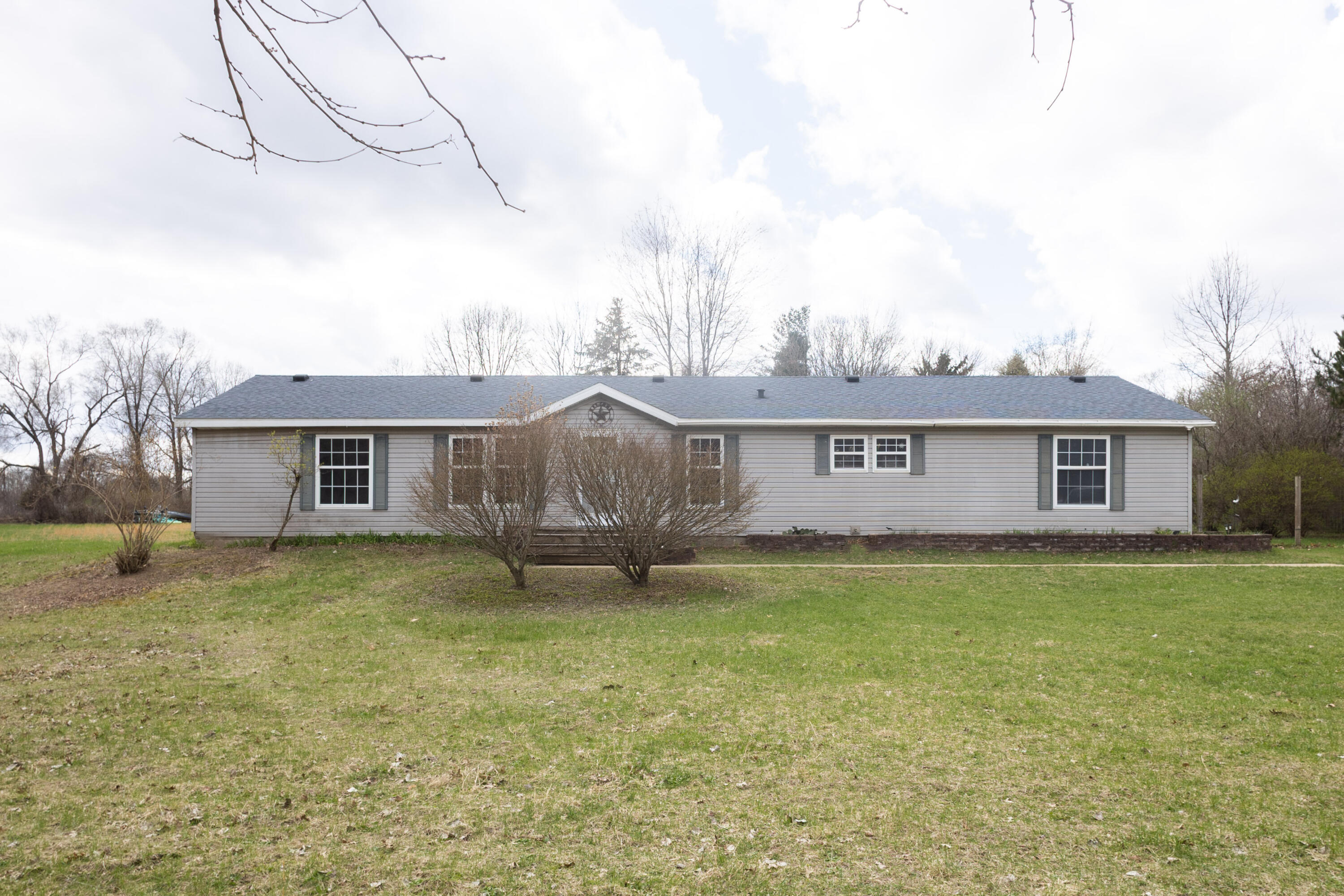 5400 E S Avenue Property Photo 11