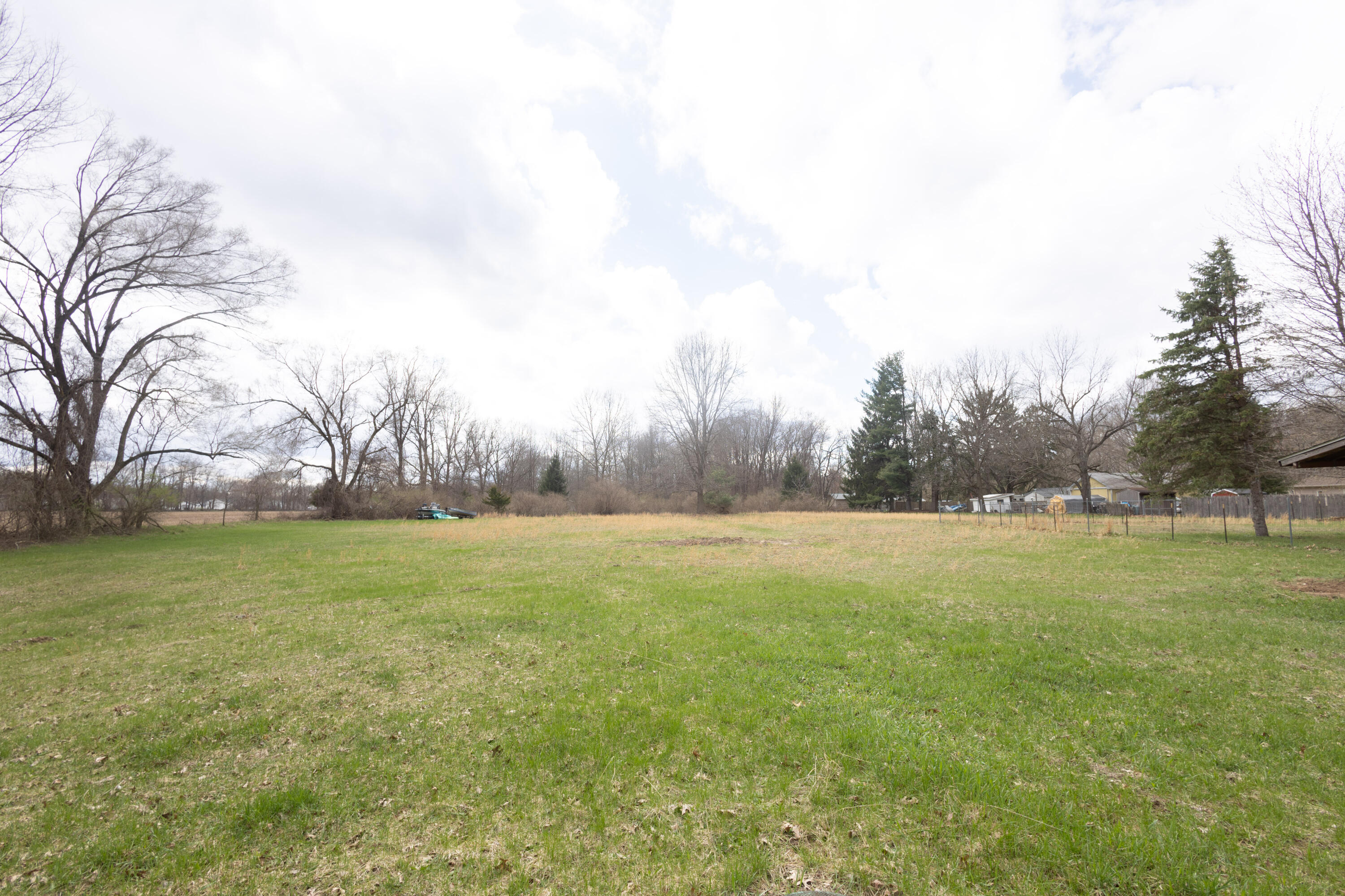5400 E S Avenue Property Photo 12