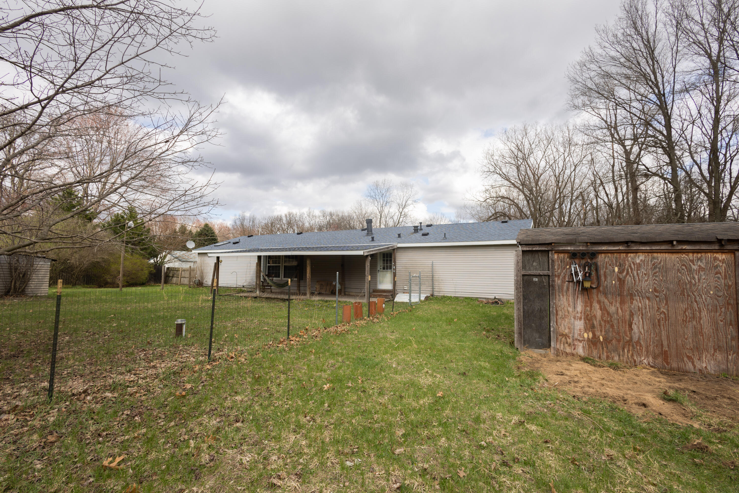 5400 E S Avenue Property Photo 13