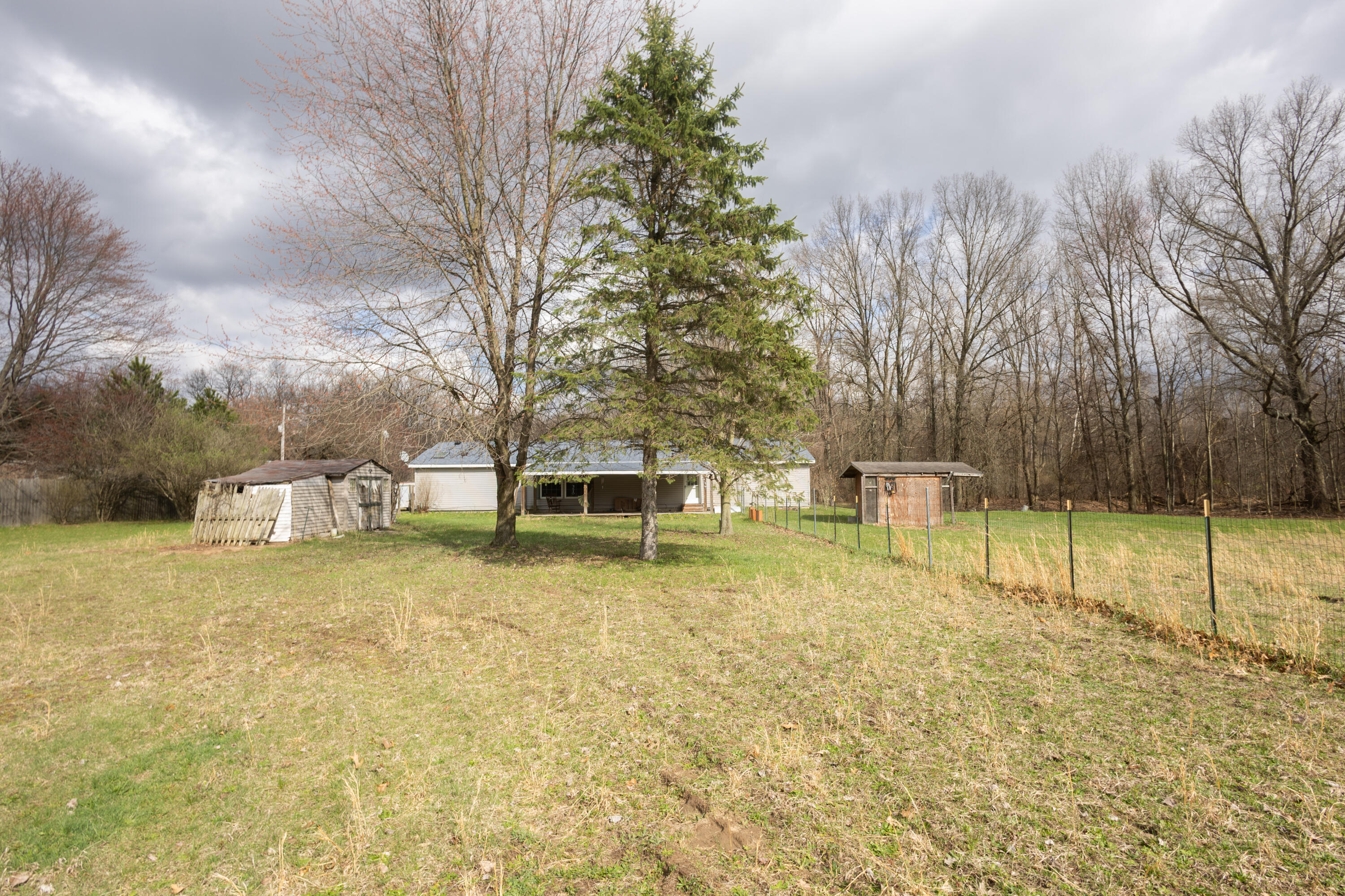 5400 E S Avenue Property Photo 14
