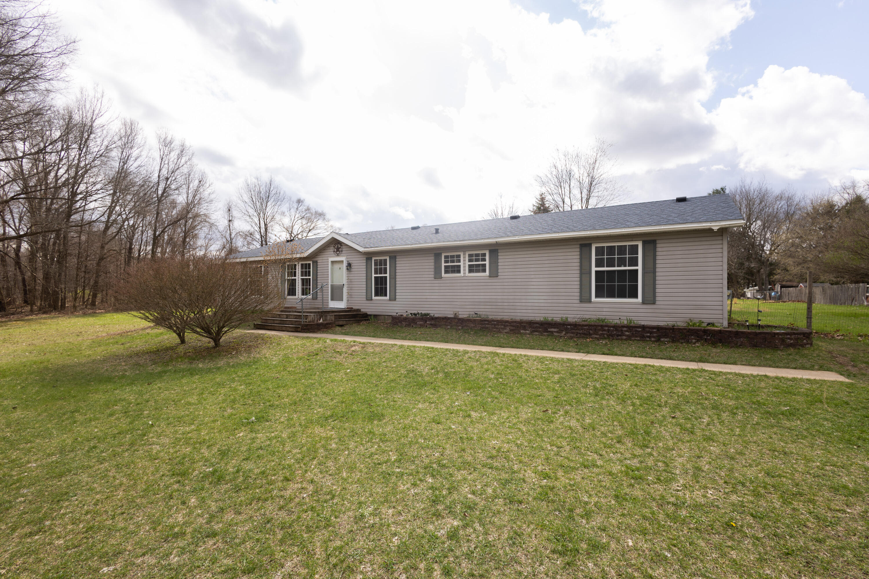 5400 E S Avenue Property Photo 15