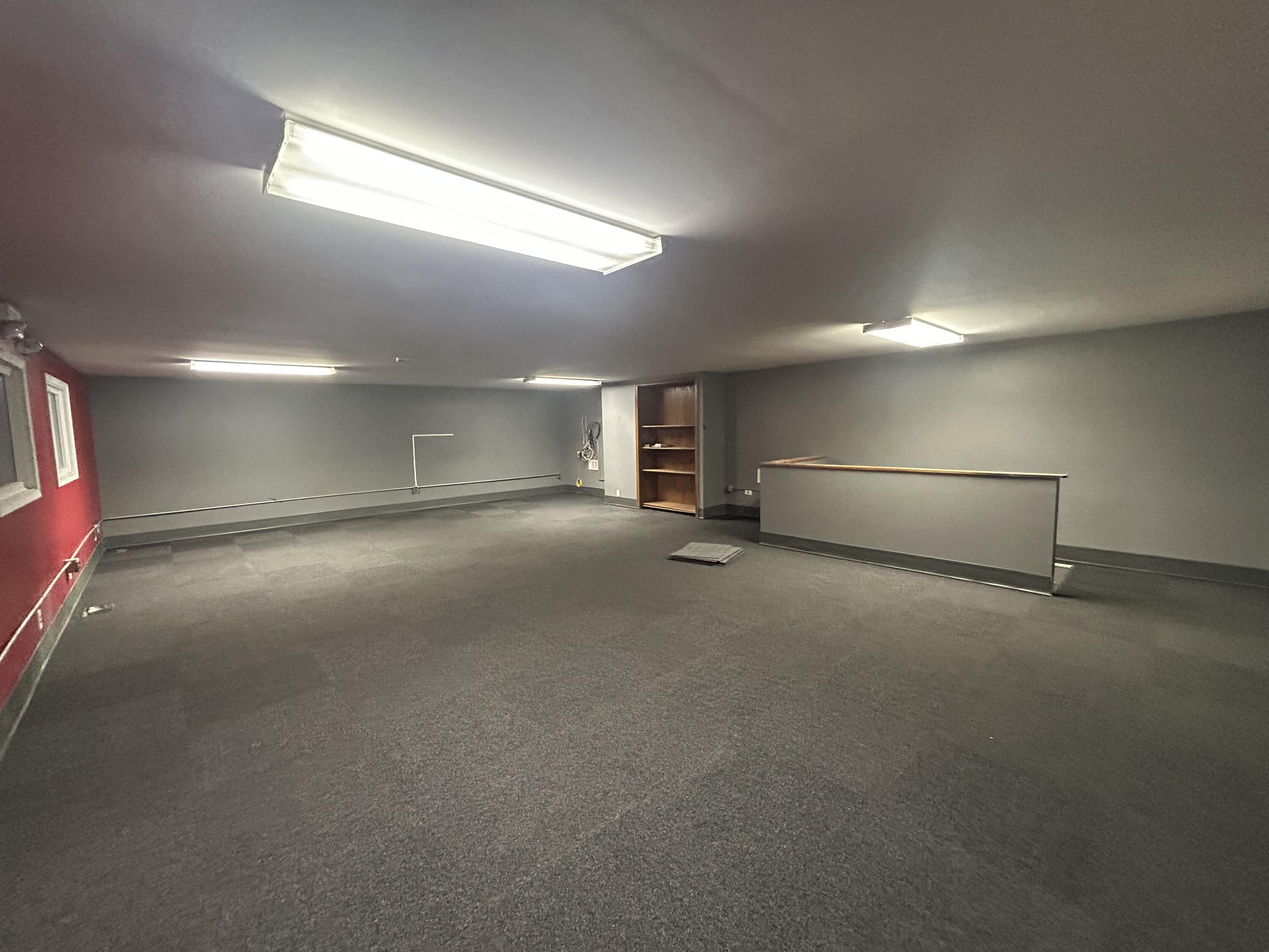 9350 Shaver Road Suite A Property Photo 12