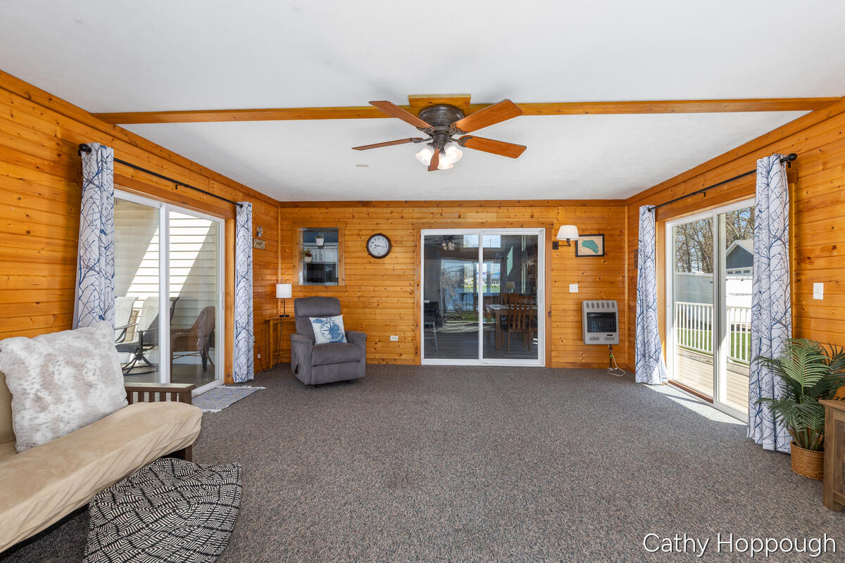229 Ivason Drive Property Photo 13