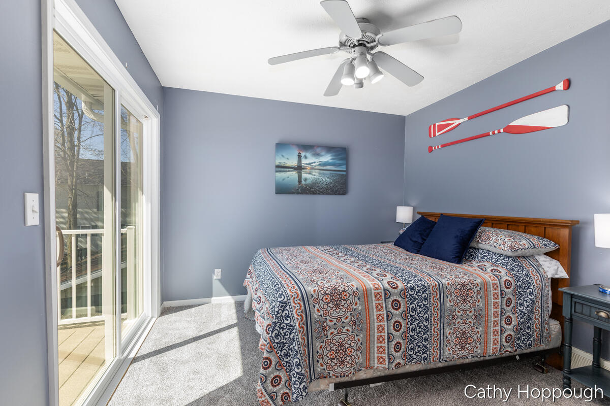 229 Ivason Drive Property Photo 18
