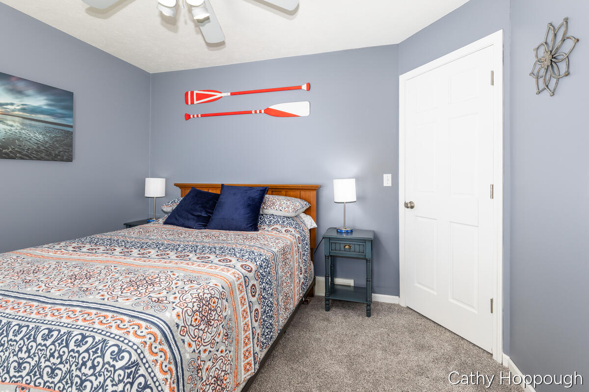 229 Ivason Drive Property Photo 19