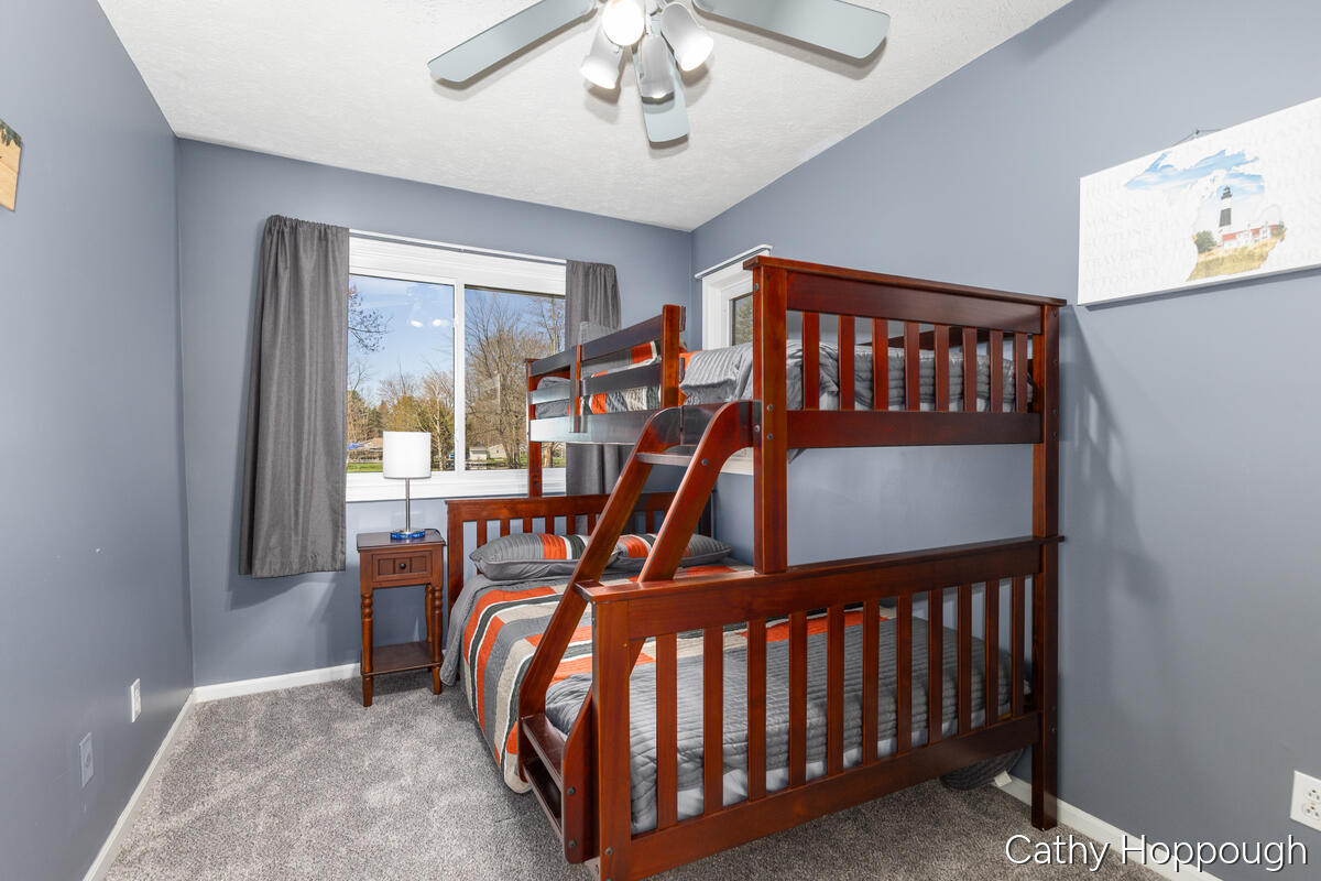 229 Ivason Drive Property Photo 20
