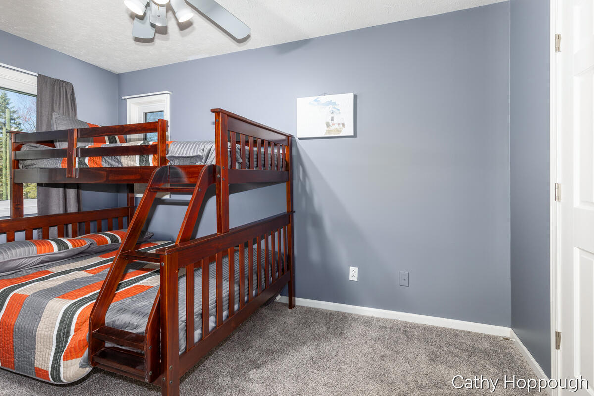 229 Ivason Drive Property Photo 21
