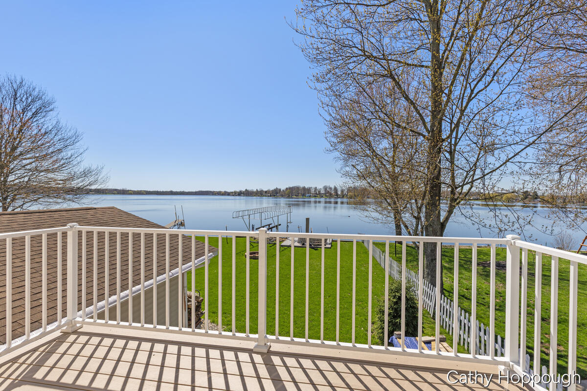229 Ivason Drive Property Photo 23