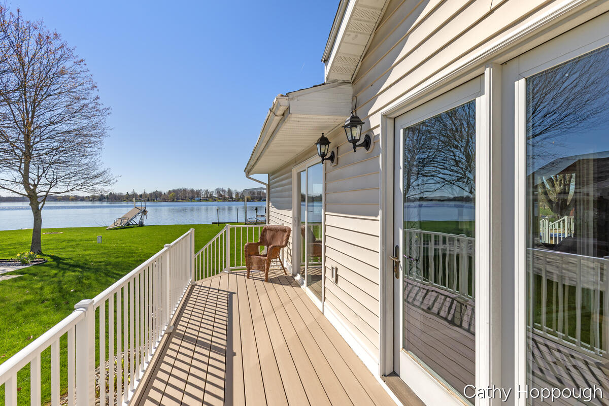 229 Ivason Drive Property Photo 24