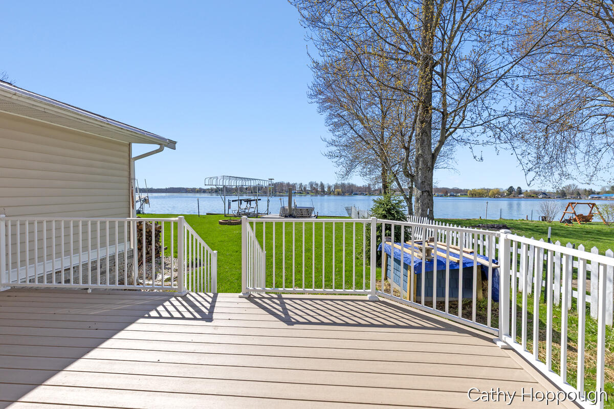 229 Ivason Drive Property Photo 25