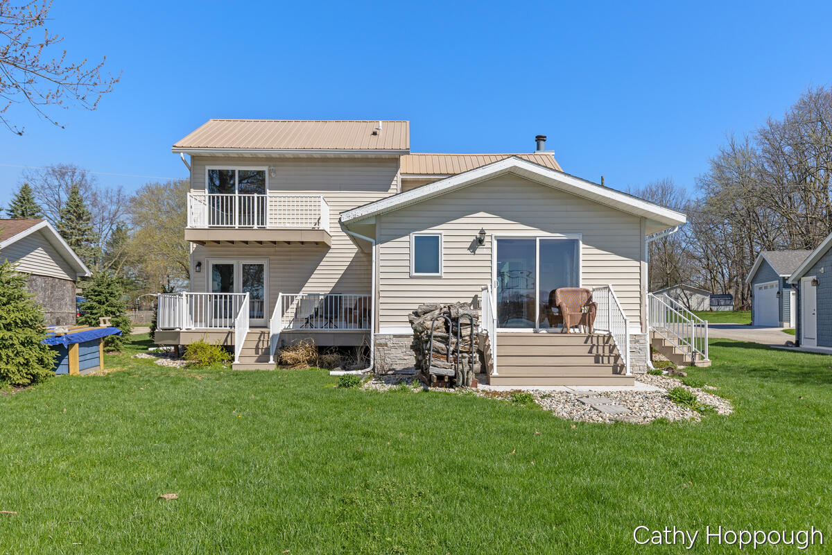 229 Ivason Drive Property Photo 27