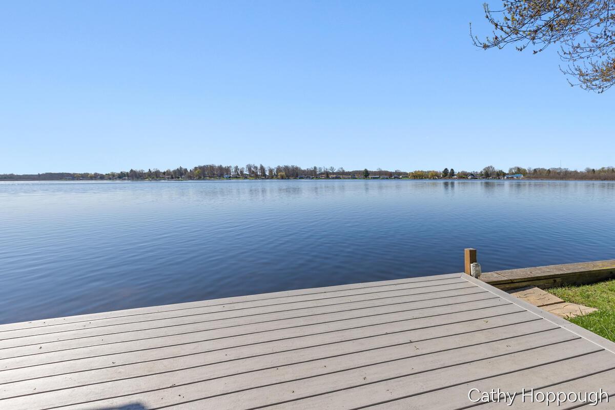 229 Ivason Drive Property Photo 29