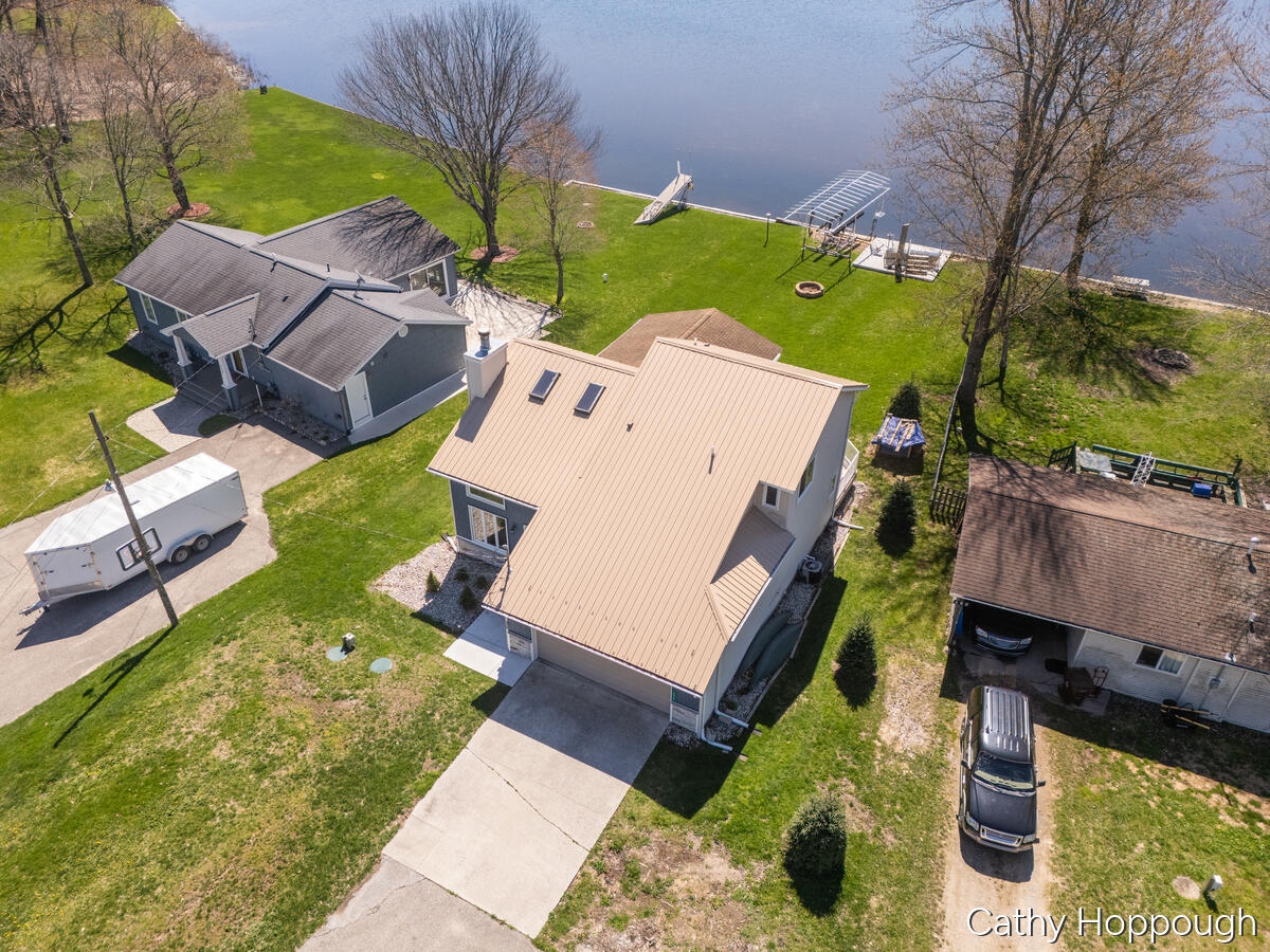 229 Ivason Drive Property Photo 31