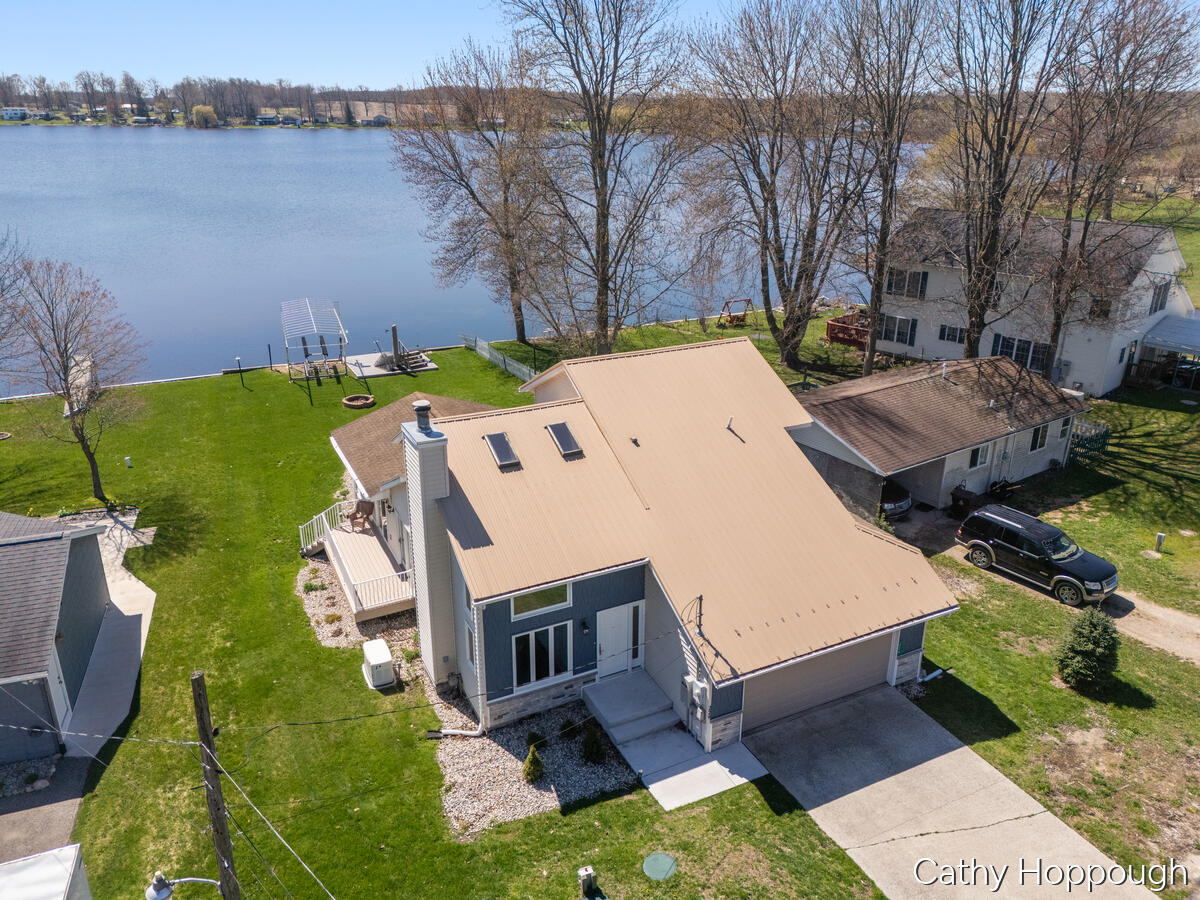 229 Ivason Drive Property Photo 33
