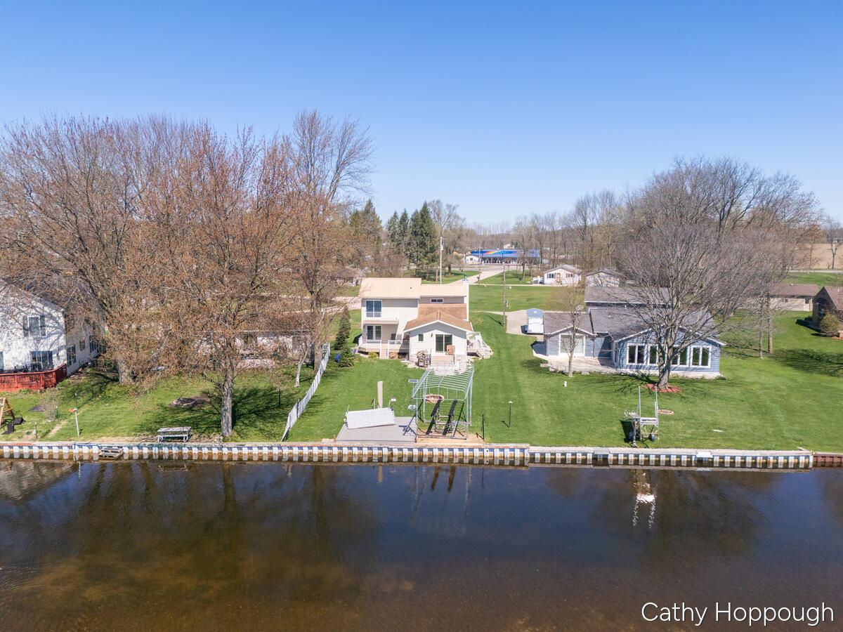 229 Ivason Drive Property Photo 35