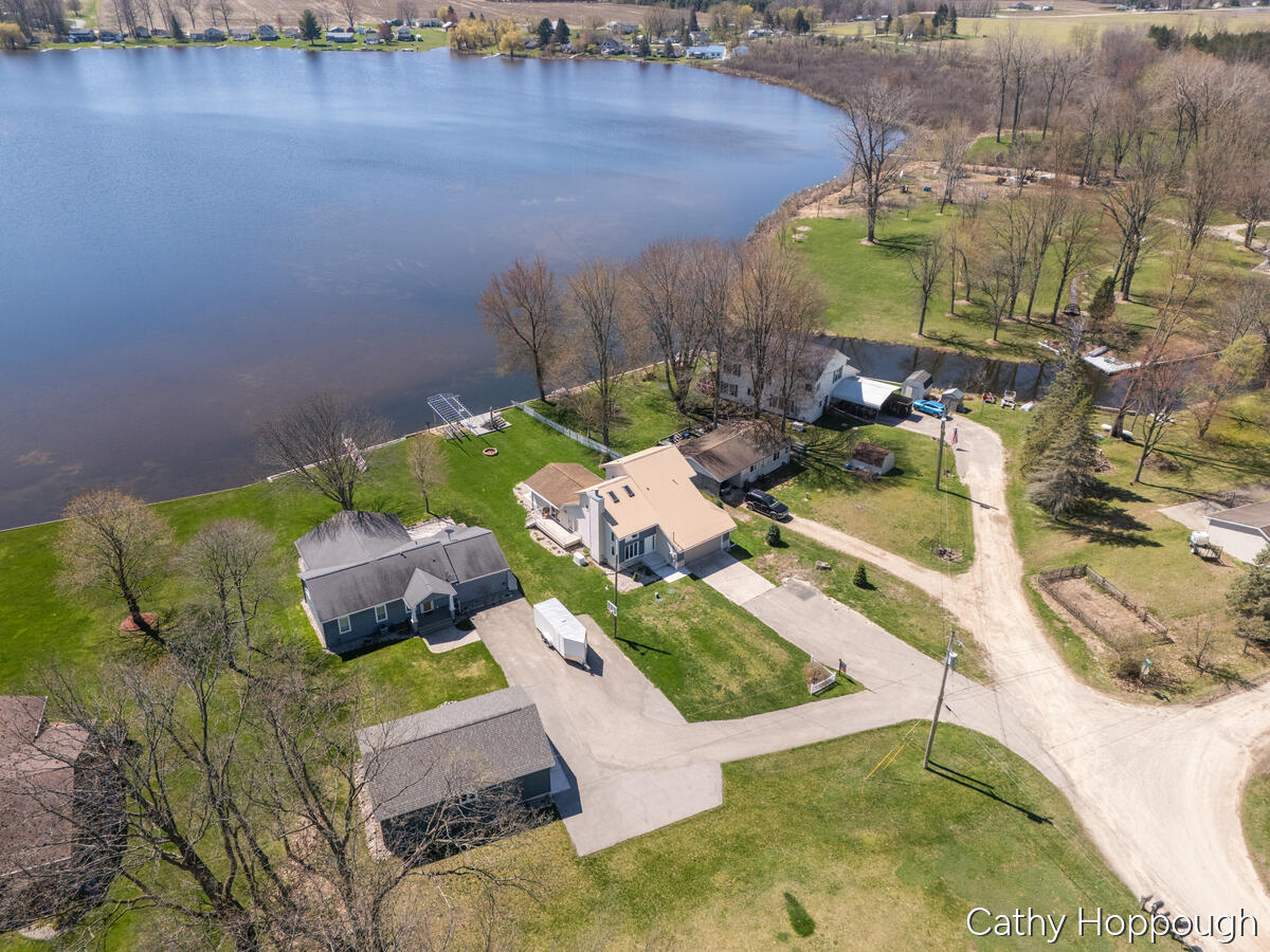 229 Ivason Drive Property Photo 39