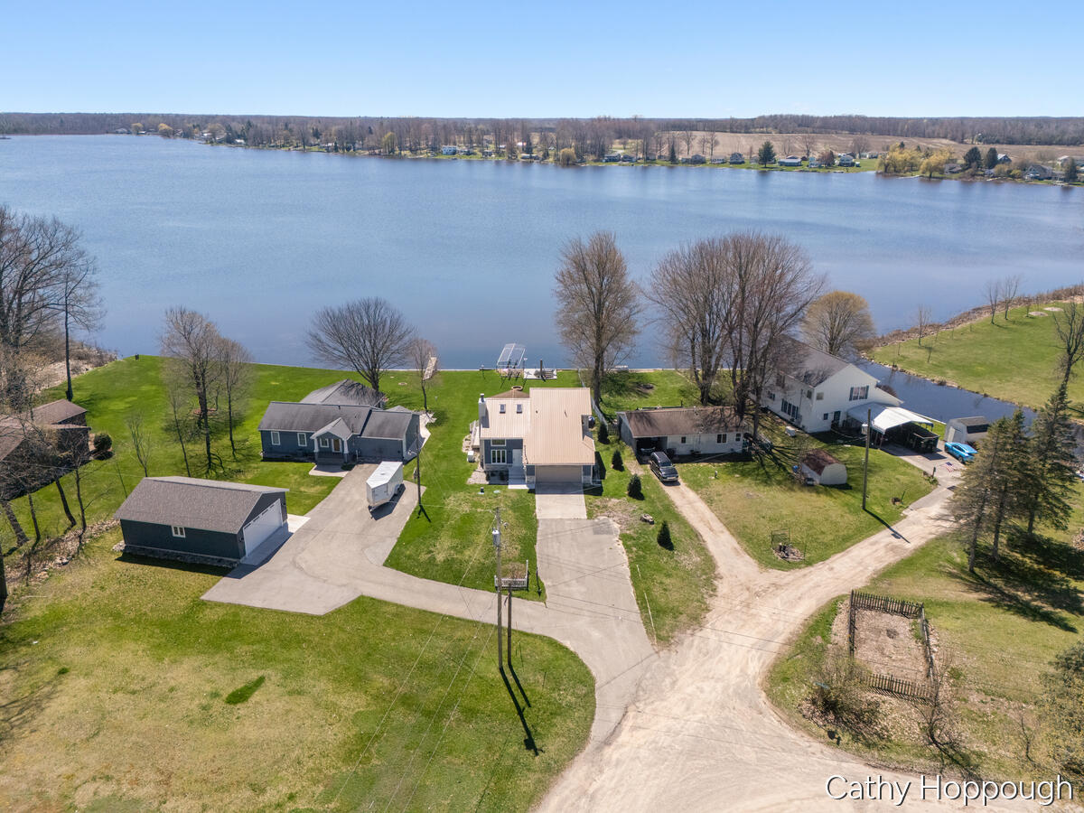 229 Ivason Drive Property Photo 40