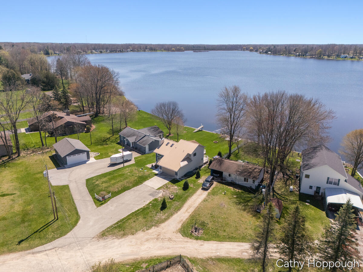 229 Ivason Drive Property Photo 41