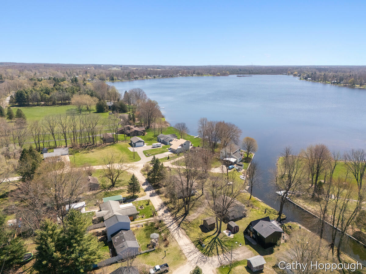 229 Ivason Drive Property Photo 42