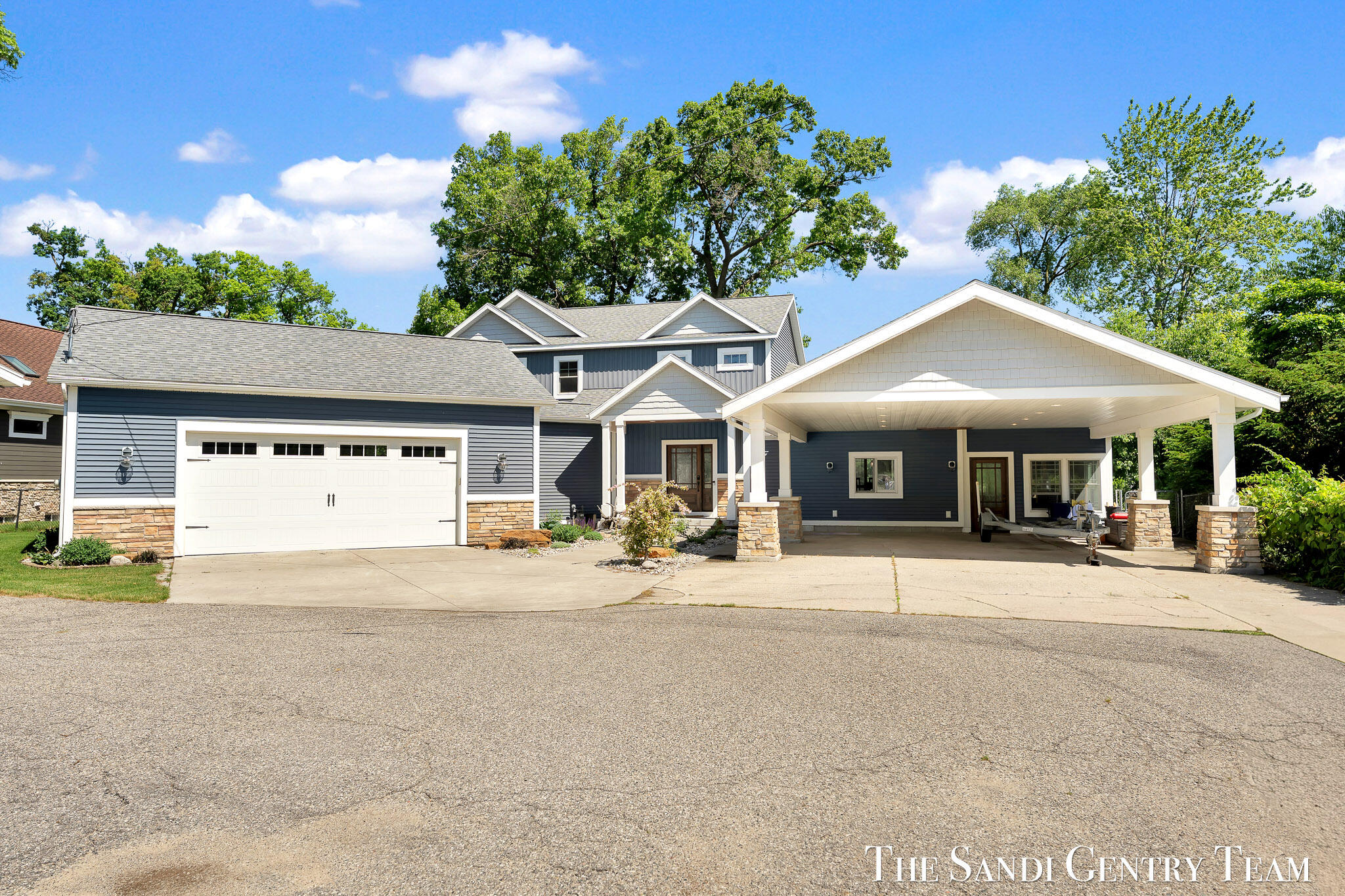 7 Circle Drive Property Photo 10