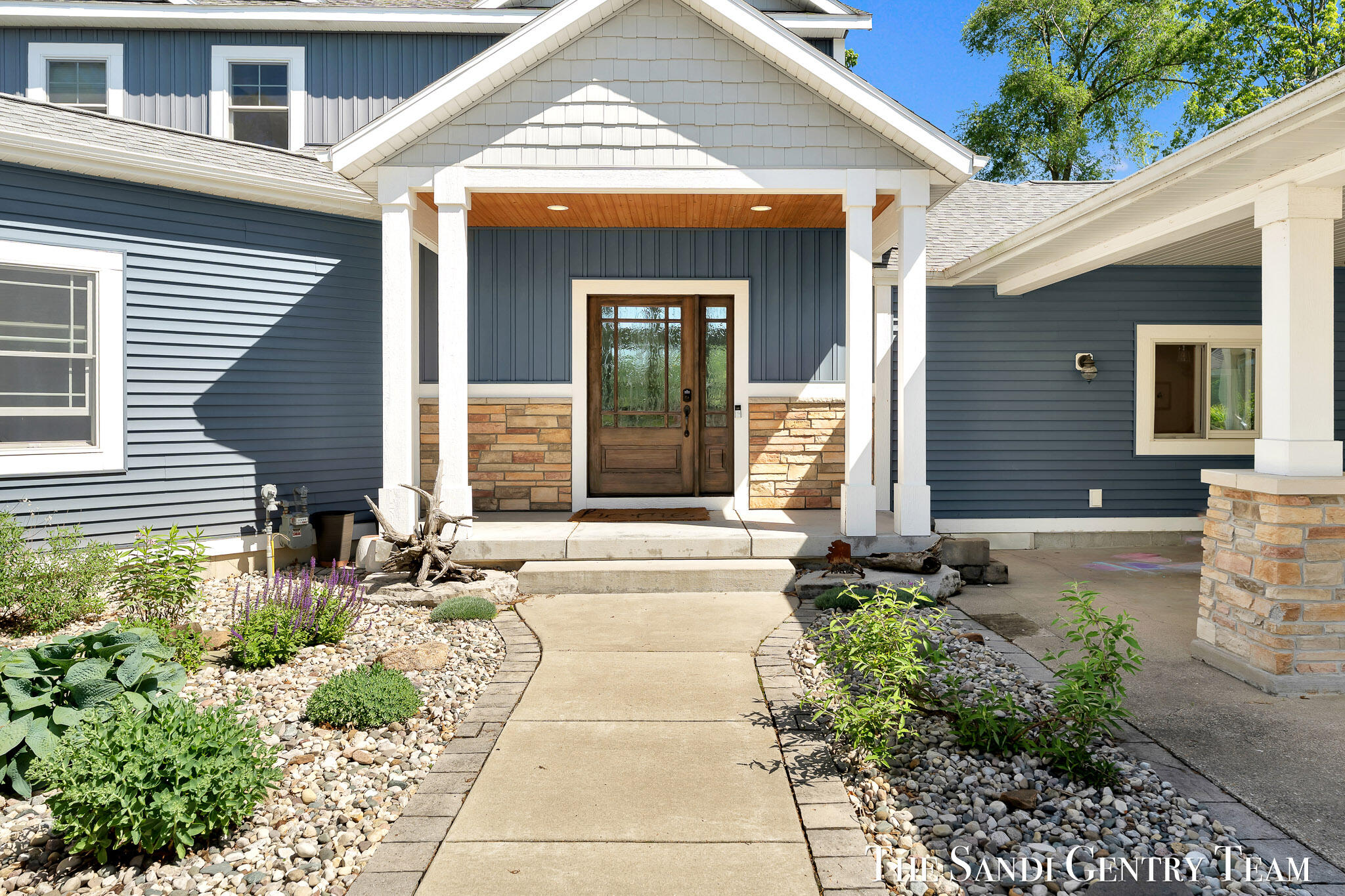 7 Circle Drive Property Photo 11