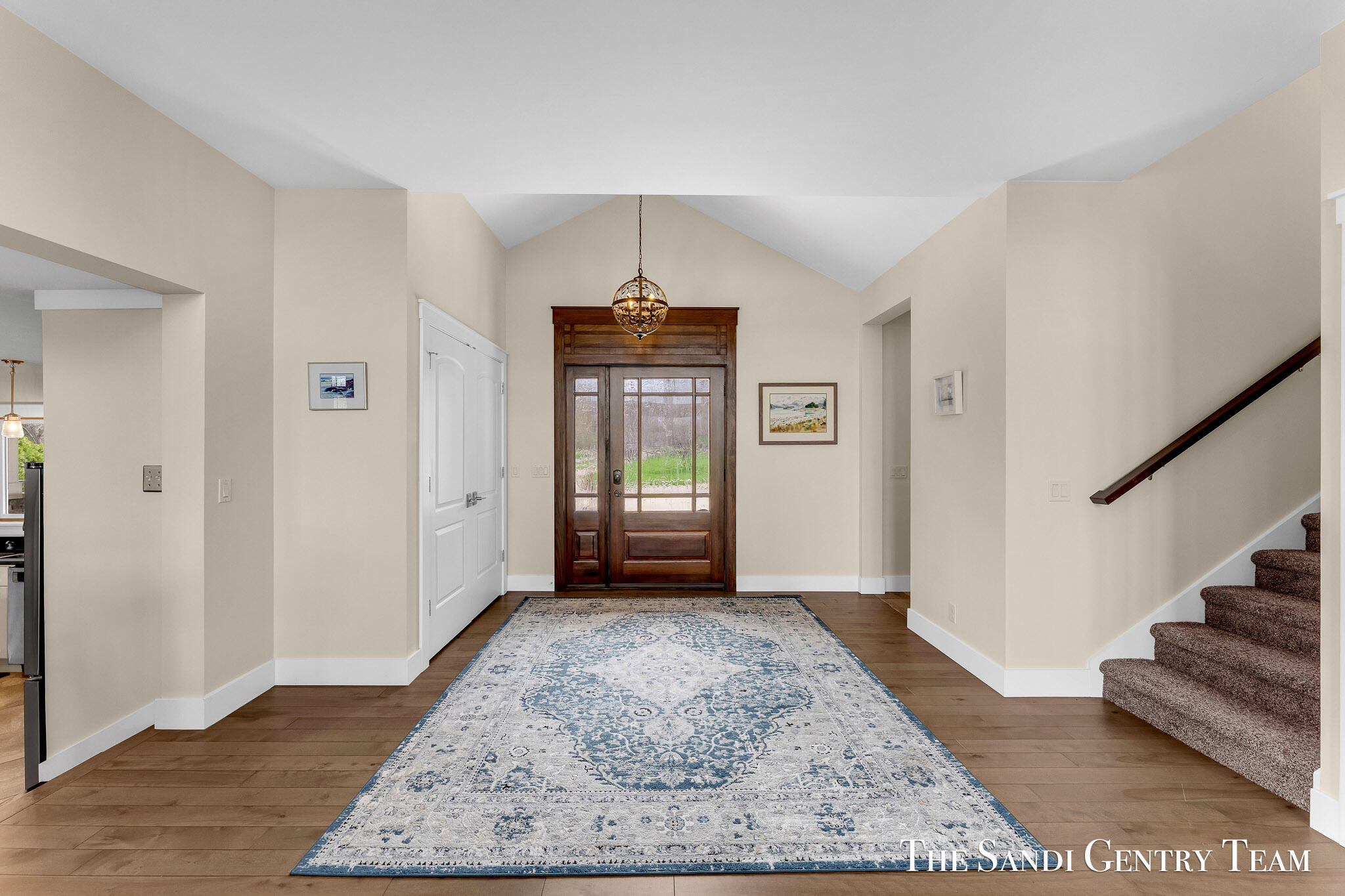 7 Circle Drive Property Photo 13