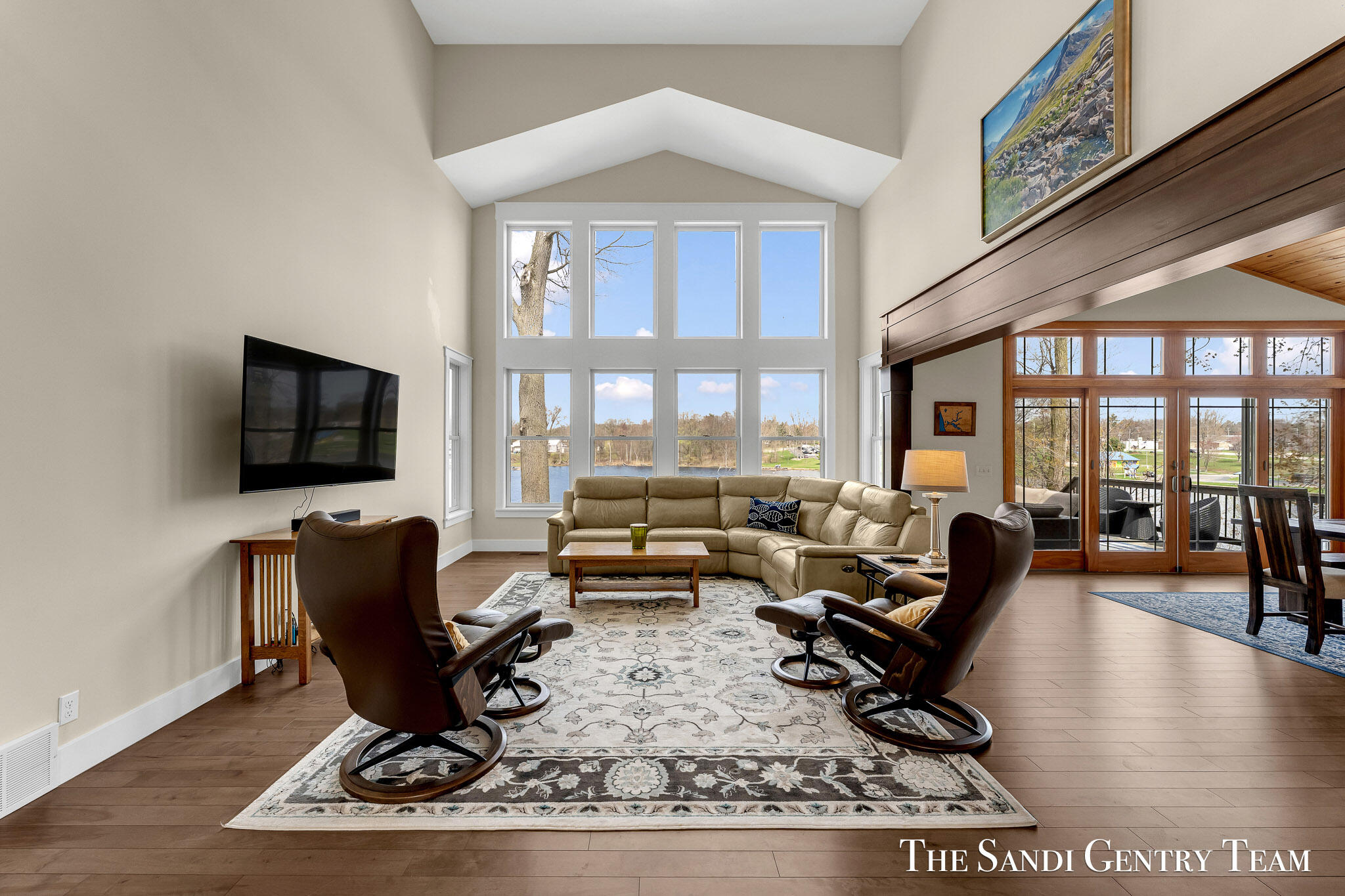 7 Circle Drive Property Photo 14
