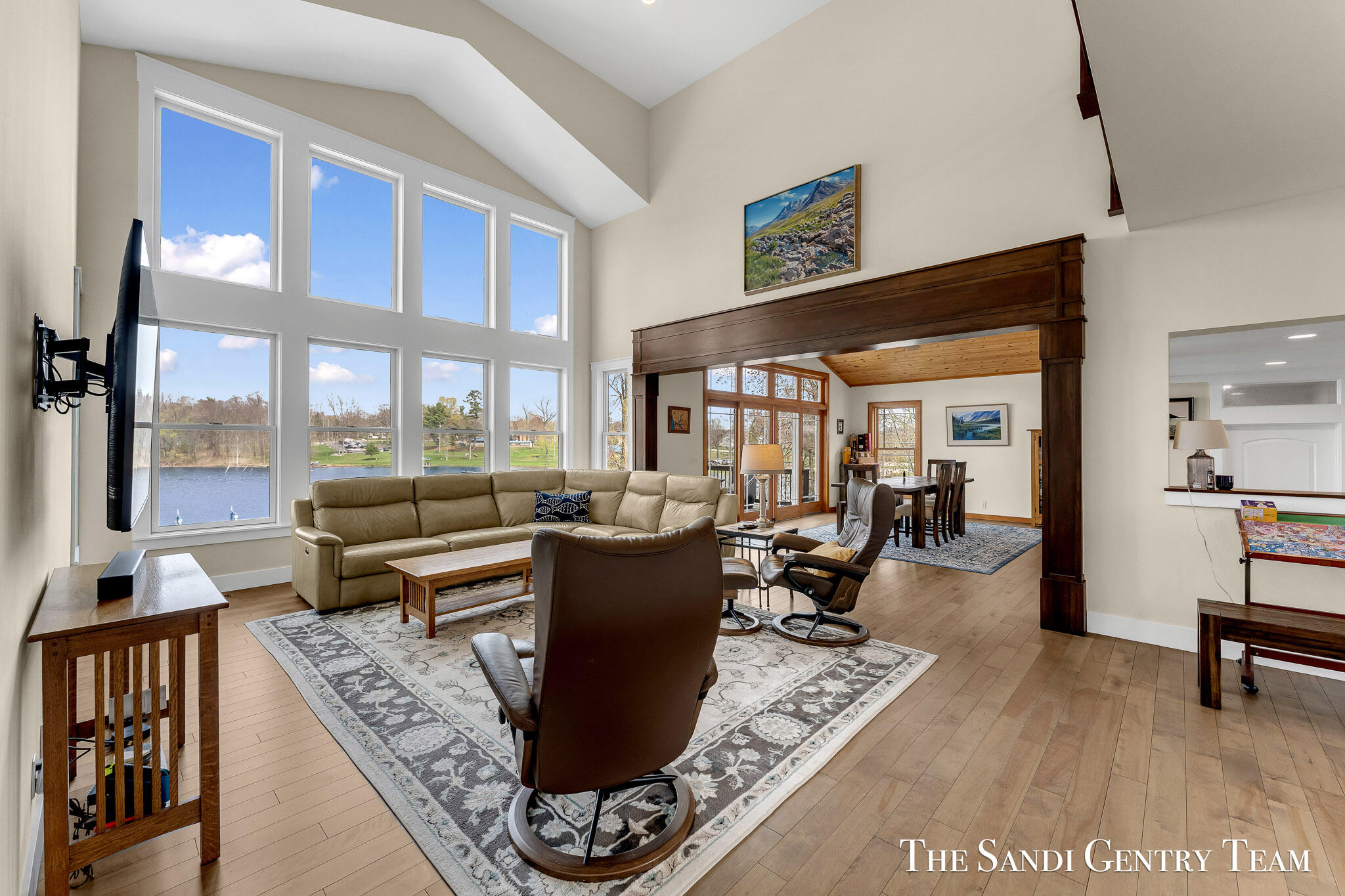 7 Circle Drive Property Photo 15