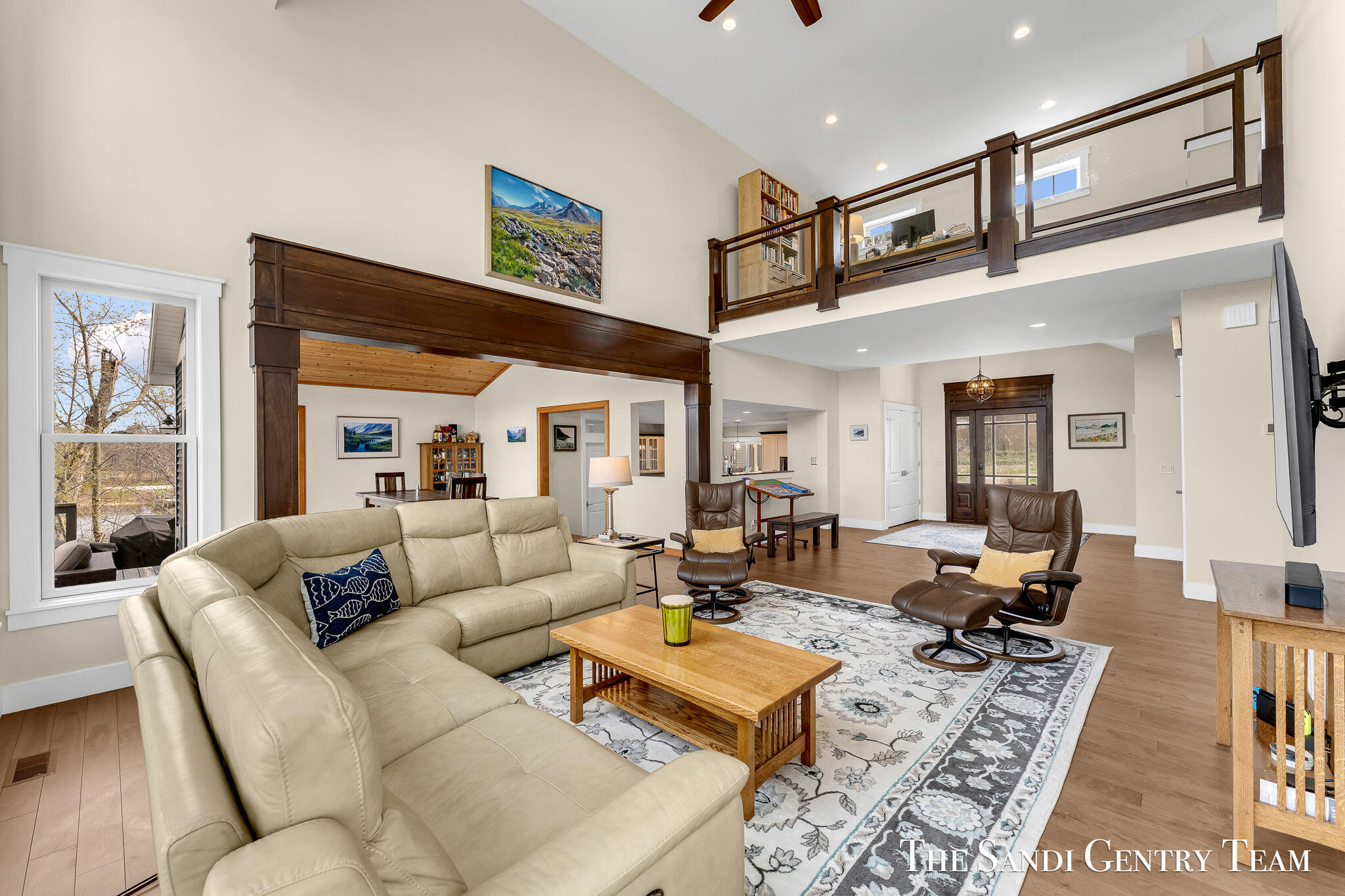 7 Circle Drive Property Photo 16