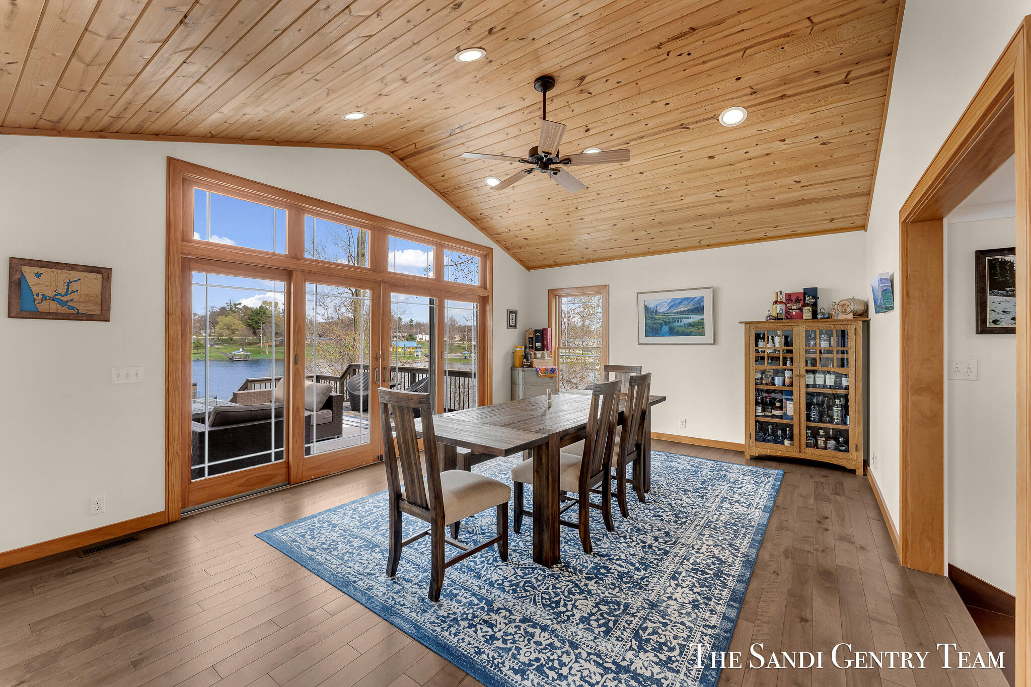 7 Circle Drive Property Photo 17