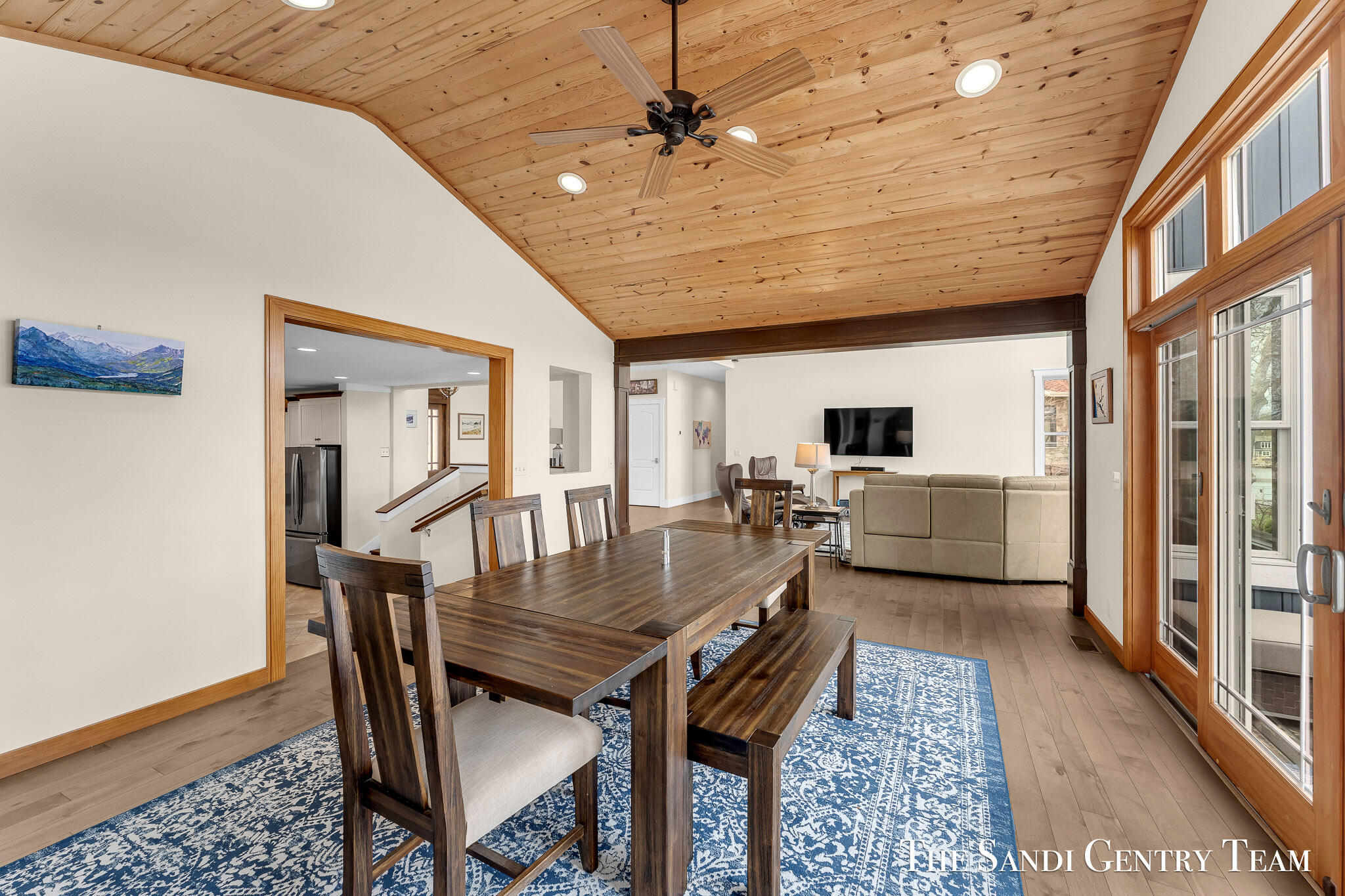 7 Circle Drive Property Photo 18