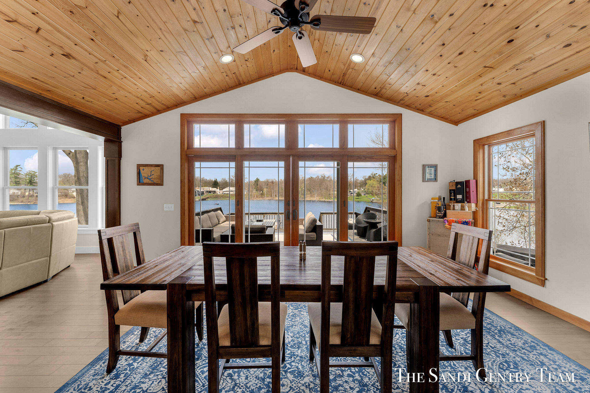 7 Circle Drive Property Photo 19