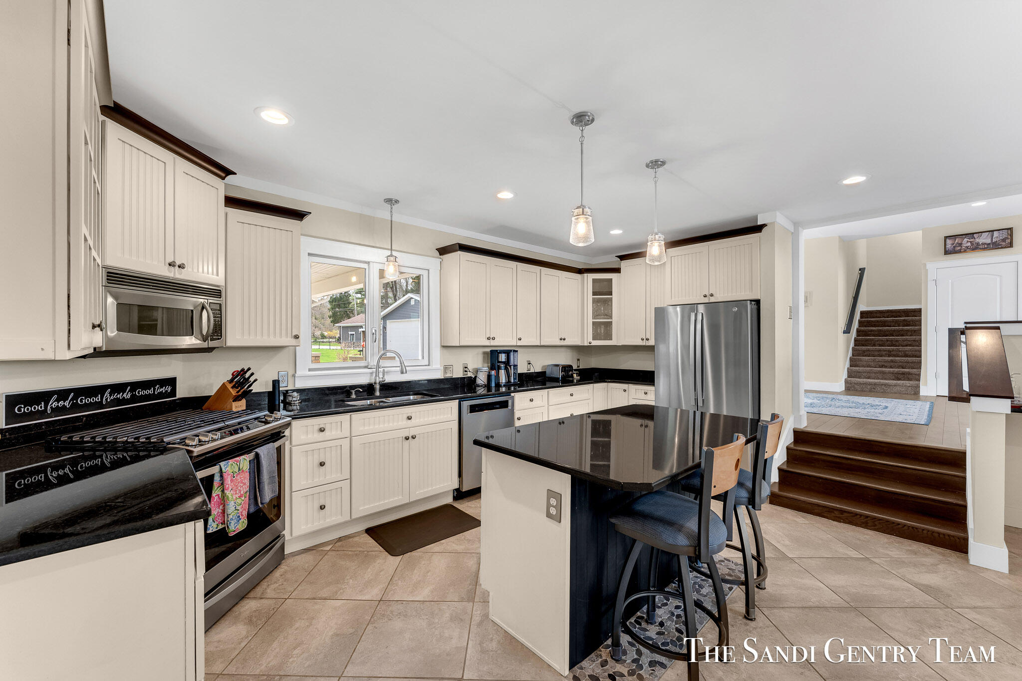 7 Circle Drive Property Photo 22