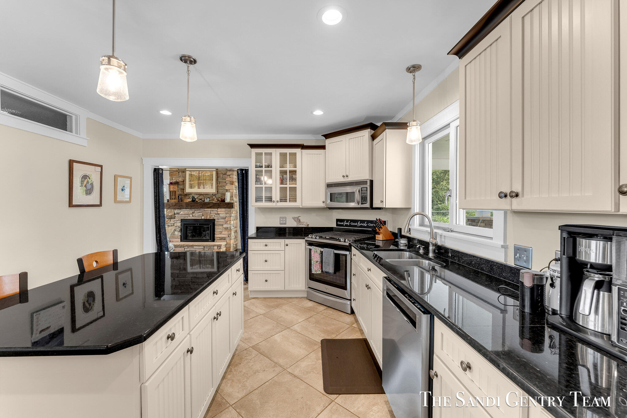 7 Circle Drive Property Photo 25