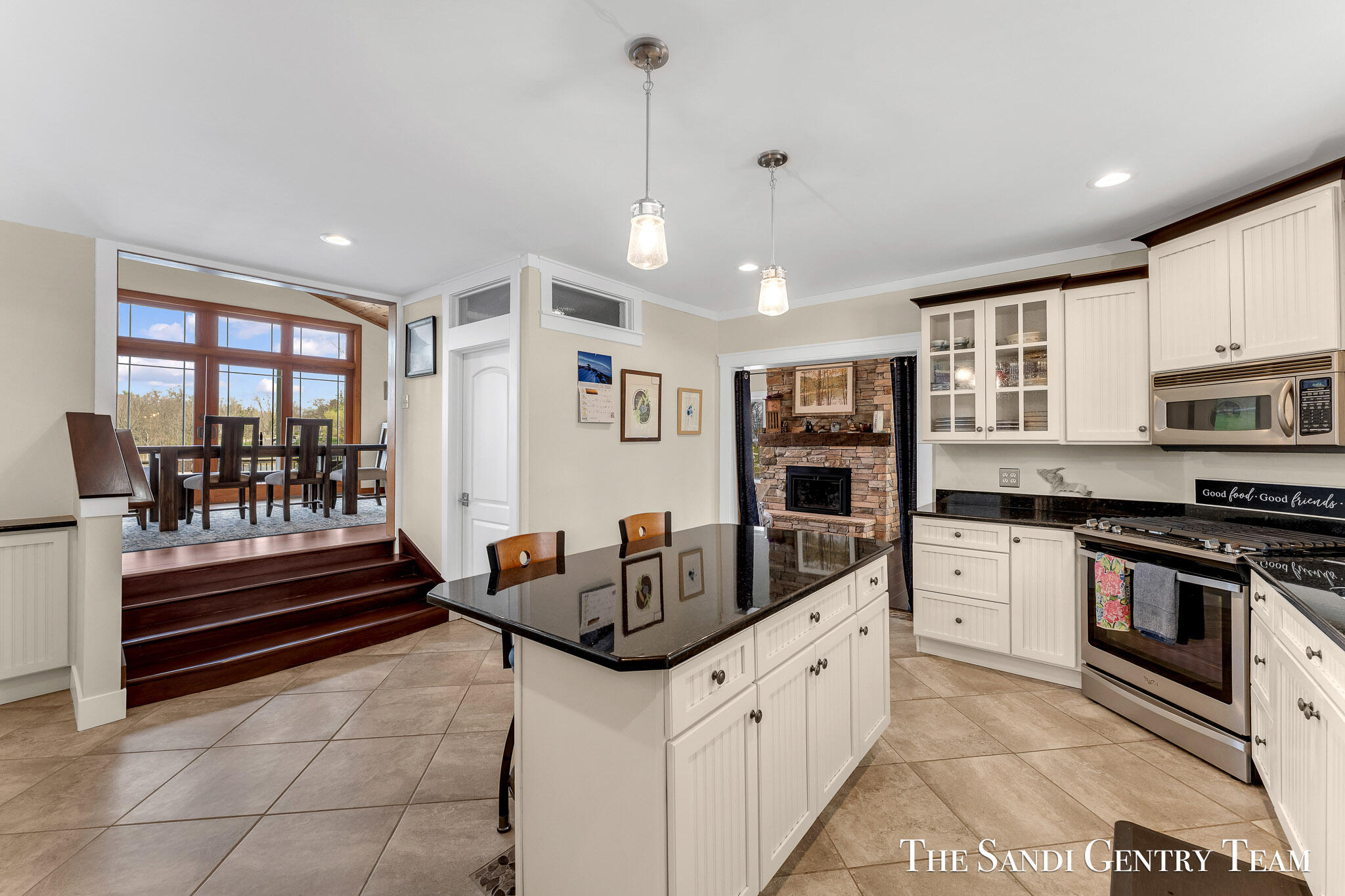 7 Circle Drive Property Photo 26