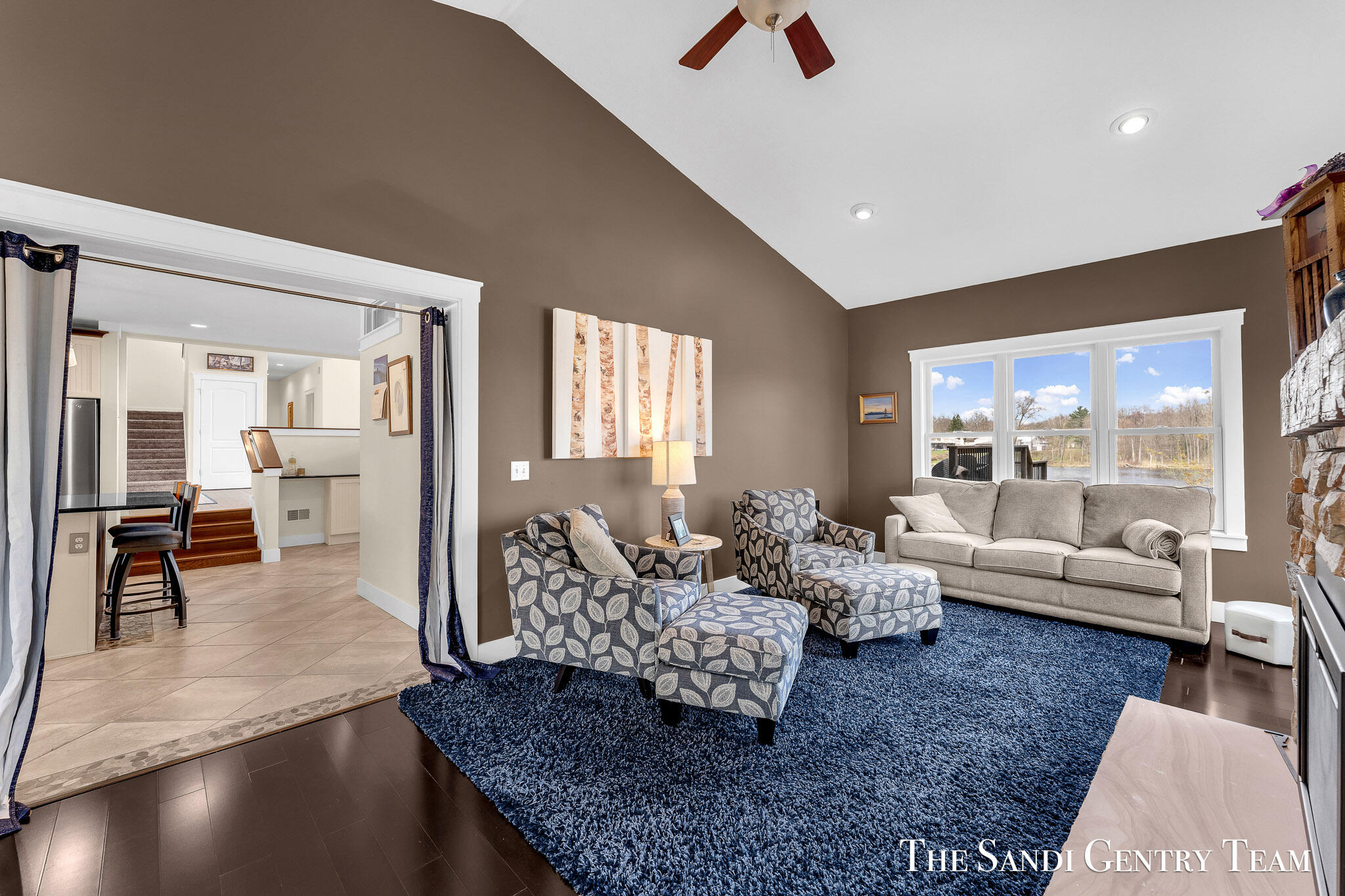 7 Circle Drive Property Photo 29