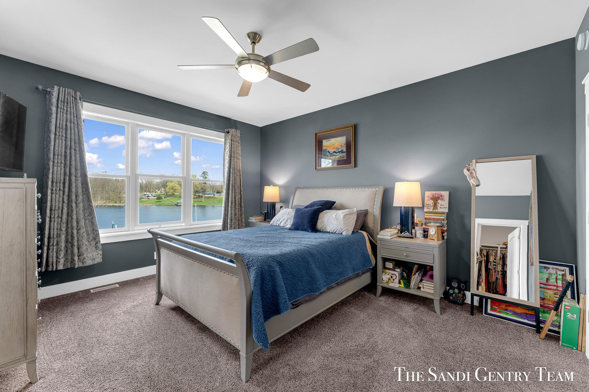 7 Circle Drive Property Photo 31