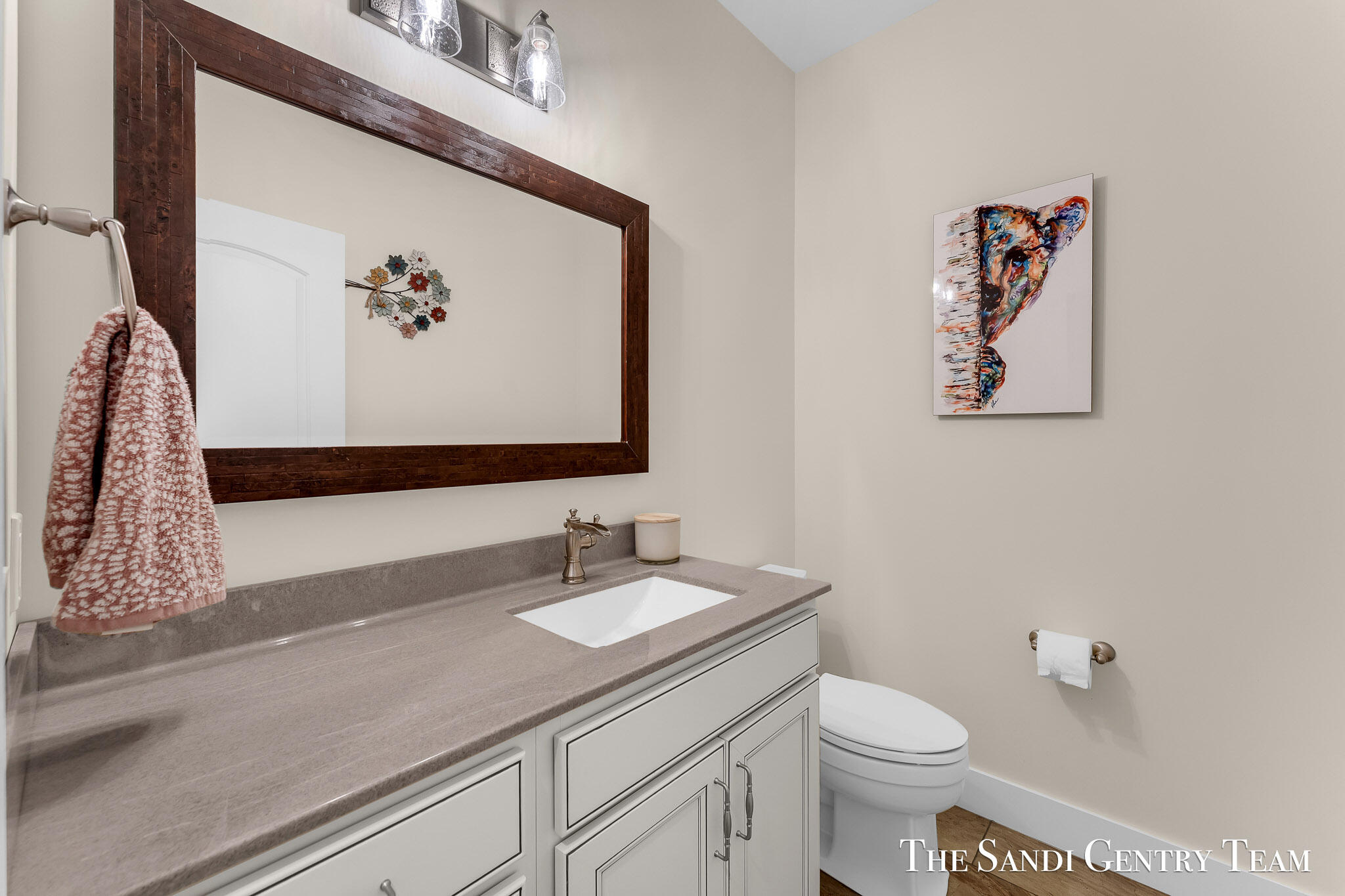 7 Circle Drive Property Photo 36