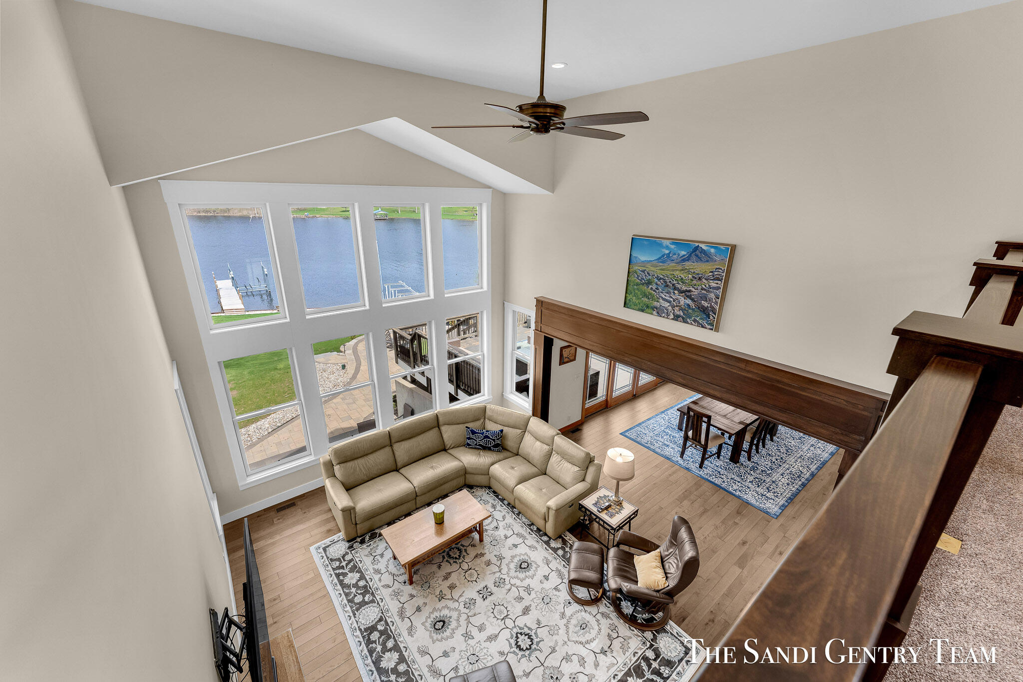 7 Circle Drive Property Photo 37