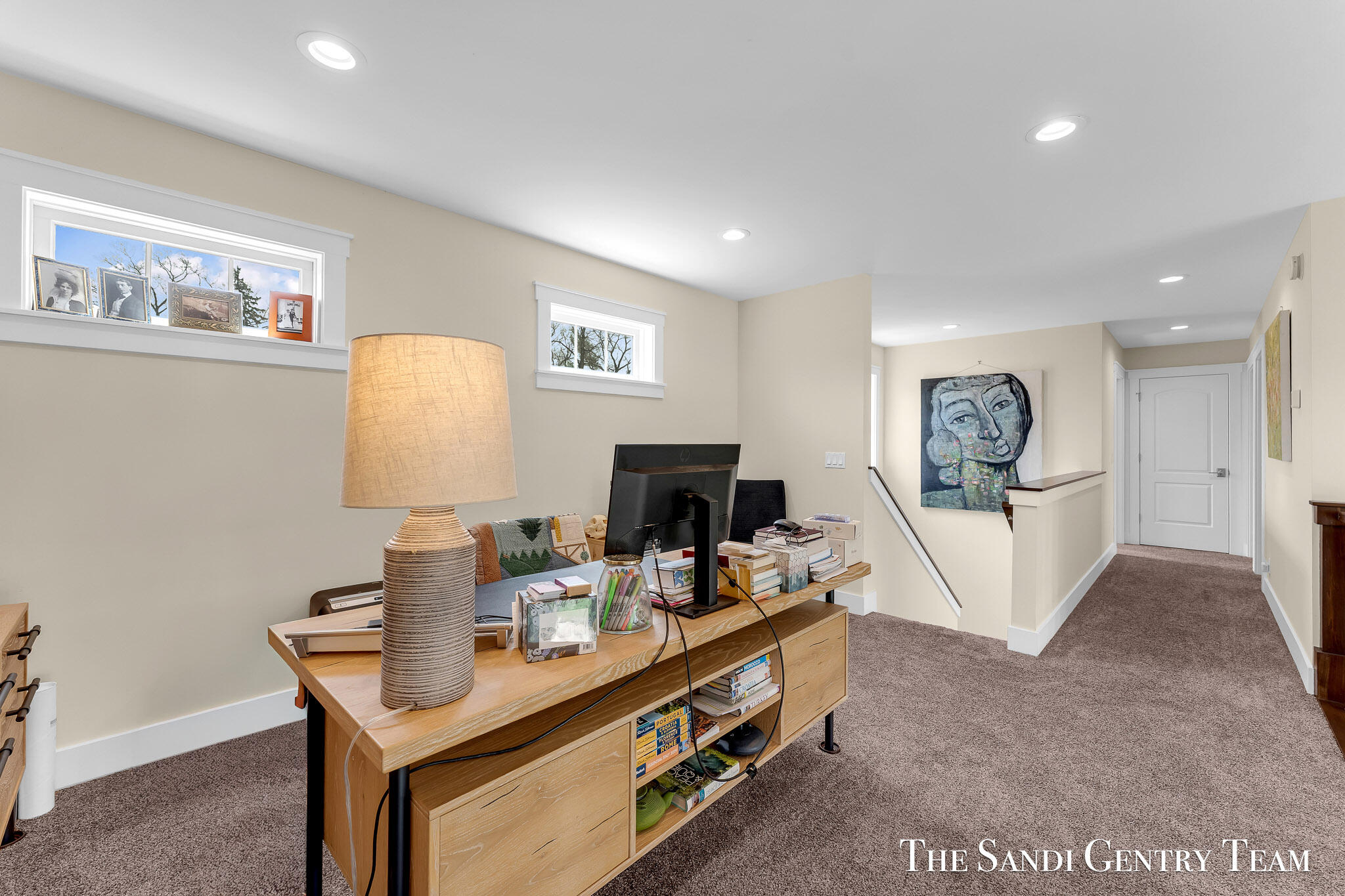 7 Circle Drive Property Photo 39